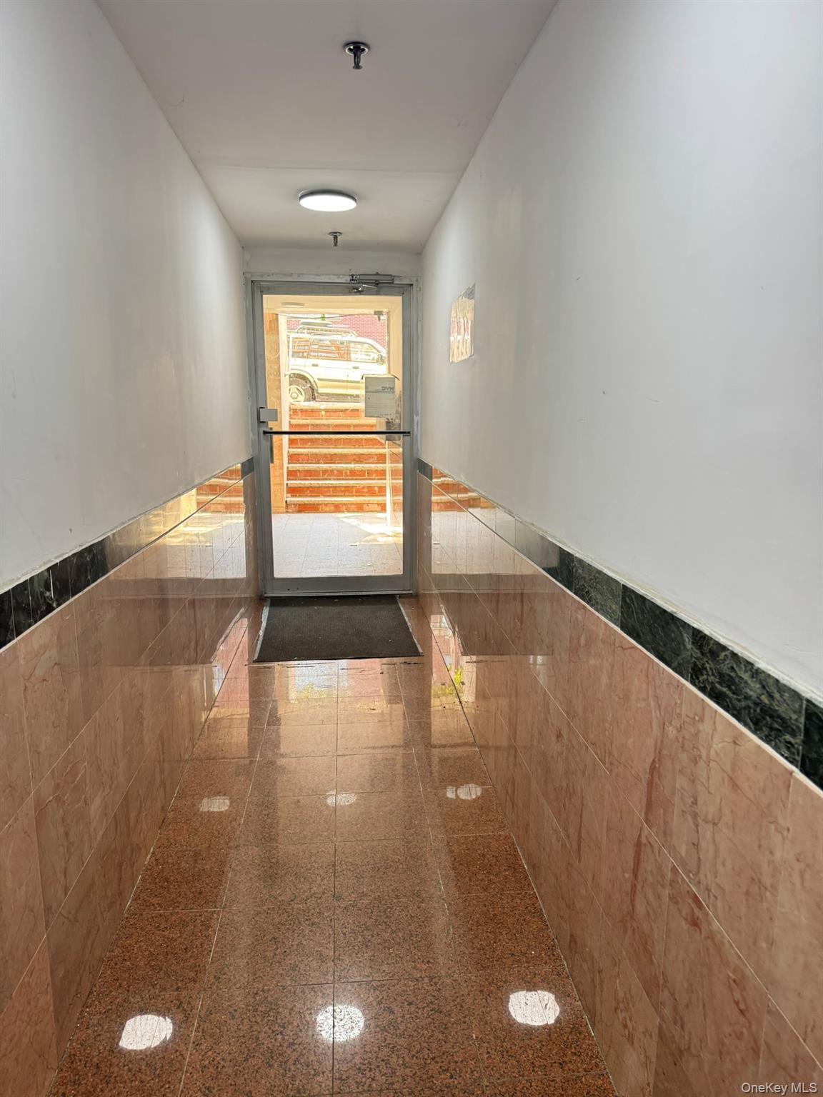 Condo 39th  Queens, NY 11368, MLS-913223-15