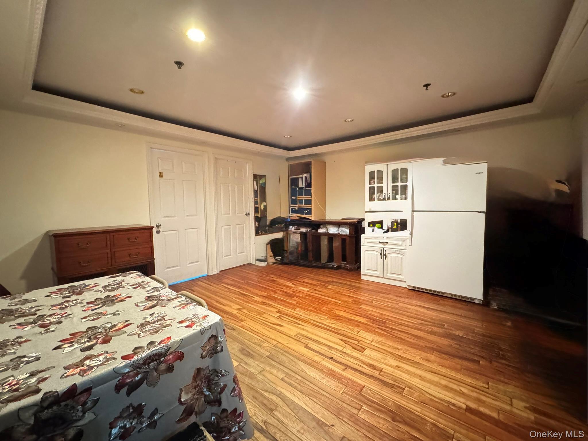 Condo 39th  Queens, NY 11368, MLS-913223-5