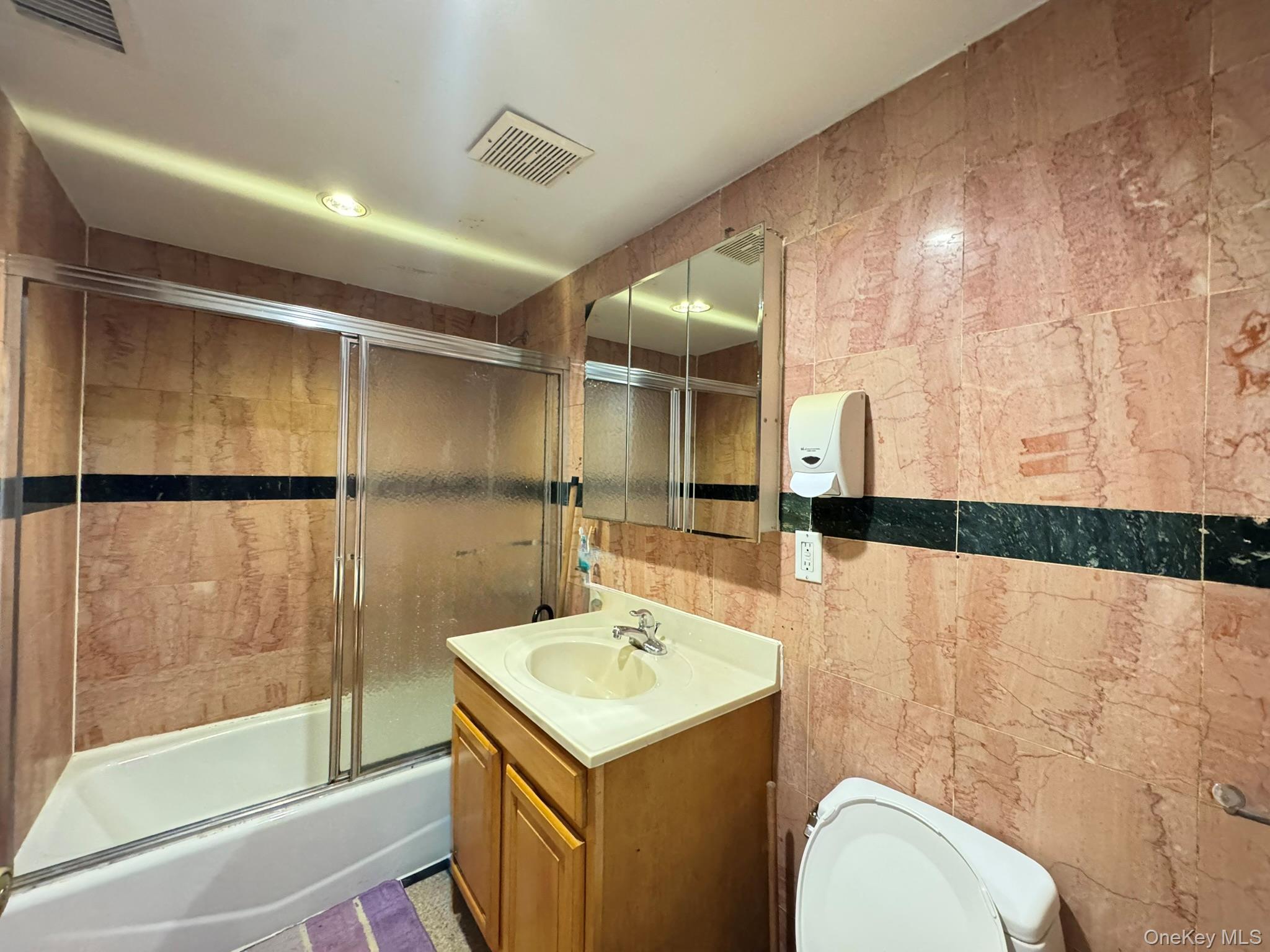 Condo 39th  Queens, NY 11368, MLS-913223-7