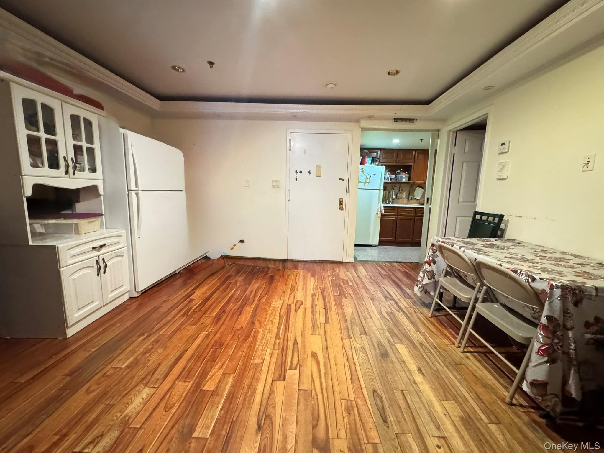 Condo 39th  Queens, NY 11368, MLS-913223-8