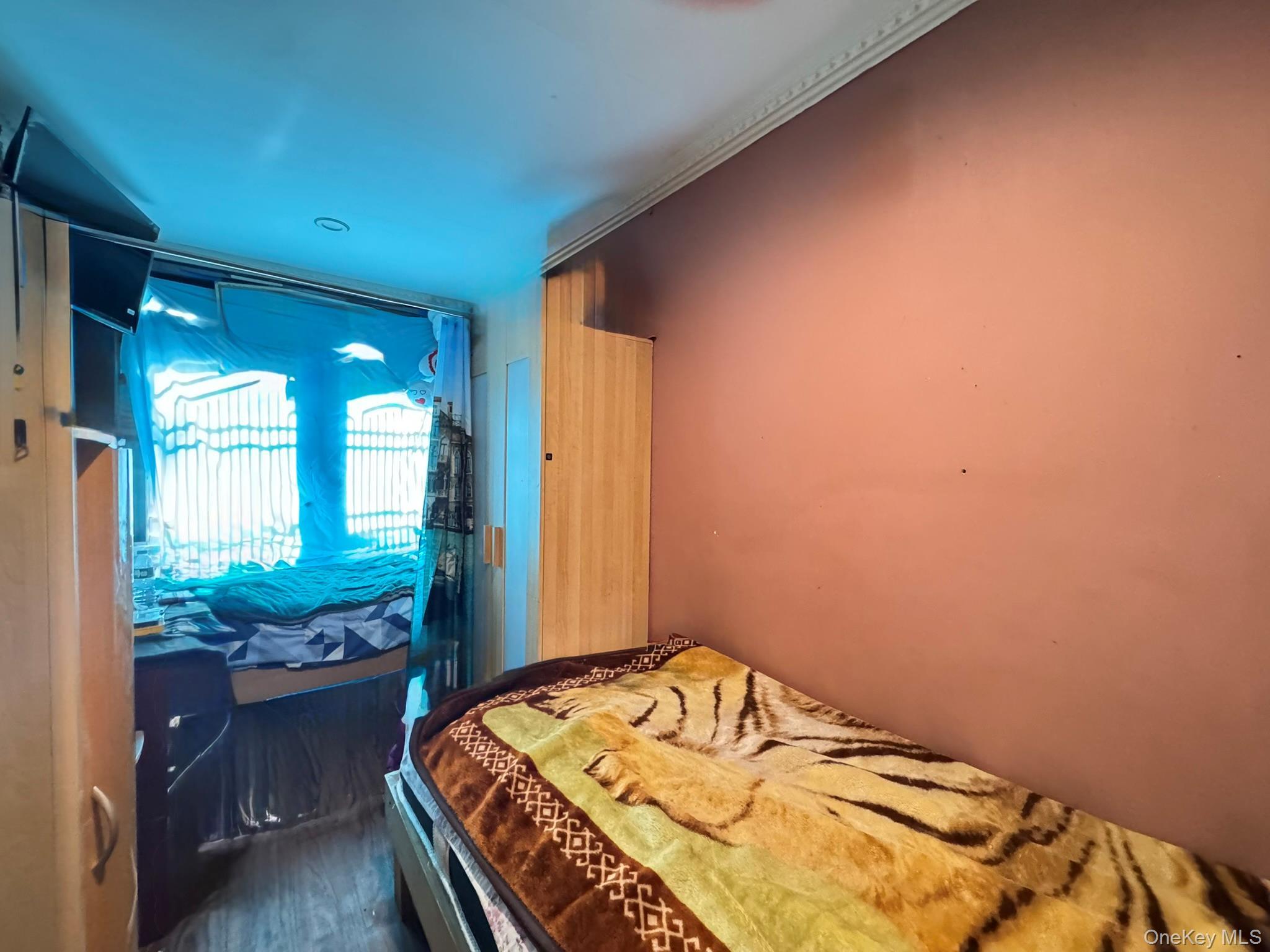 Condo 39th  Queens, NY 11368, MLS-913223-9