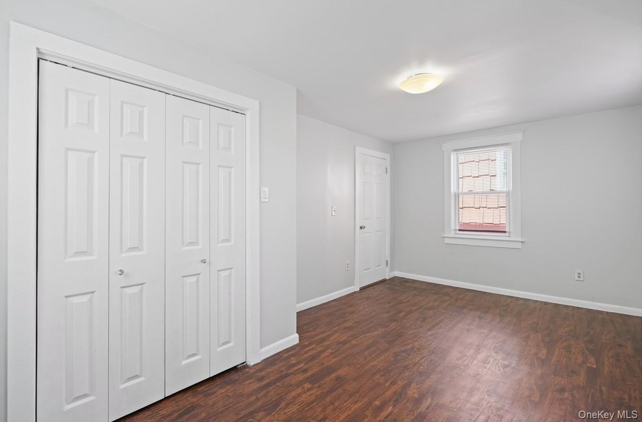 Single Family Edgar Place  Westchester County, NY 10573, MLS-913226-10