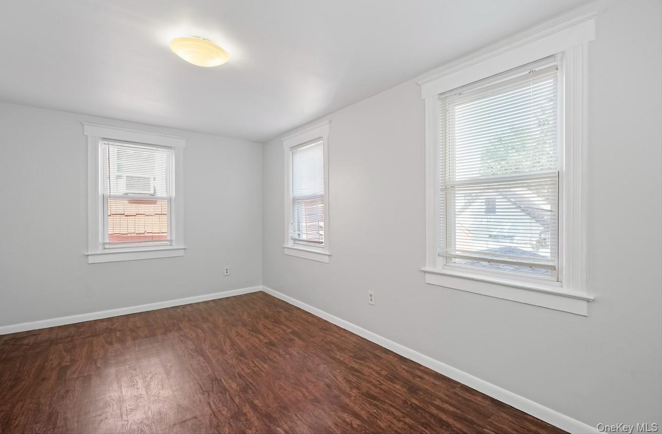 Single Family Edgar Place  Westchester County, NY 10573, MLS-913226-11