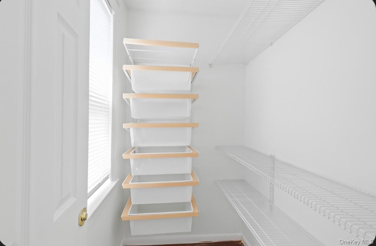 Single Family Edgar Place  Westchester County, NY 10573, MLS-913226-13