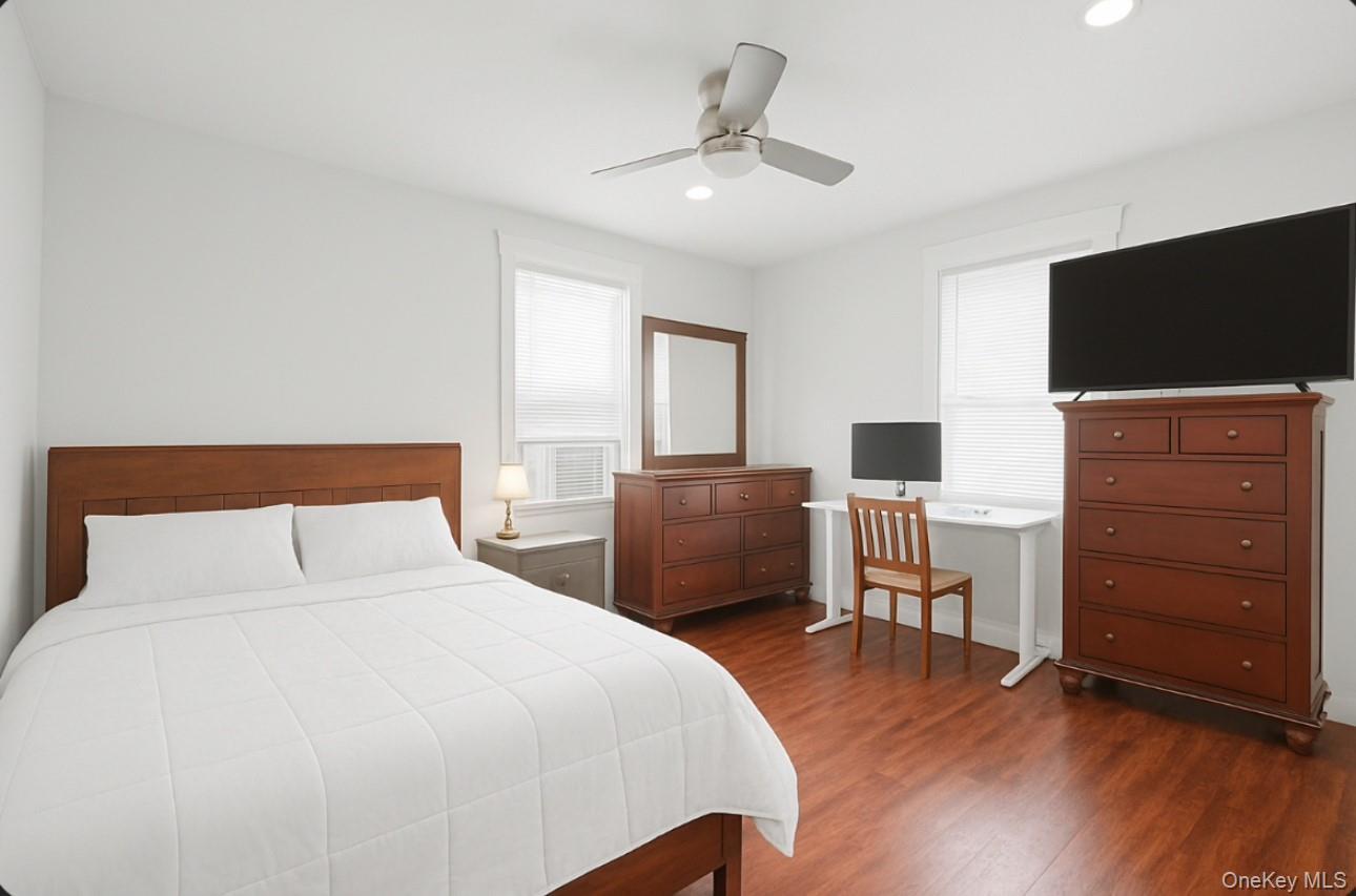 Single Family Edgar Place  Westchester County, NY 10573, MLS-913226-14