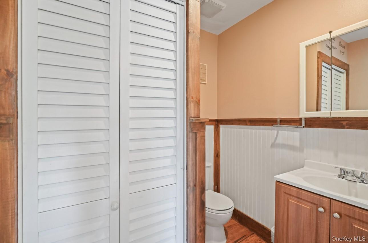 Single Family Edgar Place  Westchester County, NY 10573, MLS-913226-15