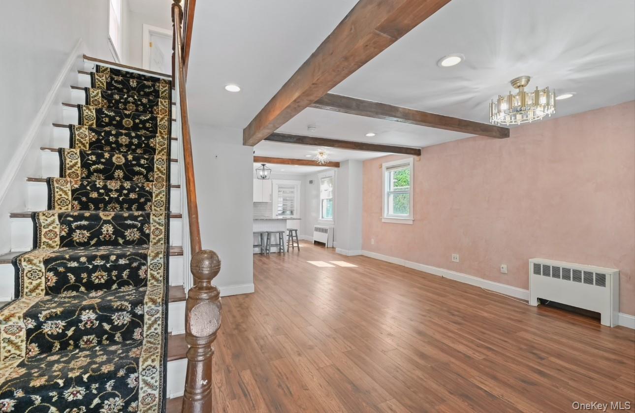 Single Family Edgar Place  Westchester County, NY 10573, MLS-913226-17