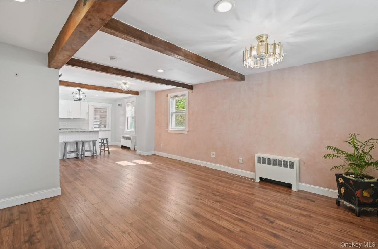 Single Family Edgar Place  Westchester County, NY 10573, MLS-913226-5