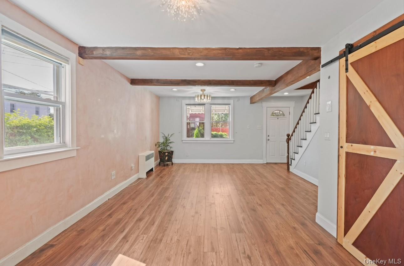 Single Family Edgar Place  Westchester County, NY 10573, MLS-913226-6