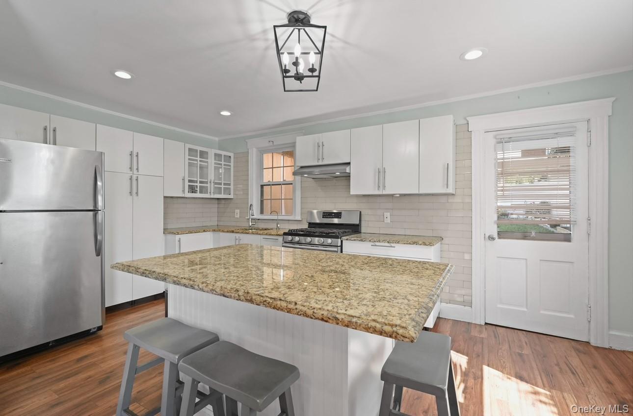 Single Family Edgar Place  Westchester County, NY 10573, MLS-913226-7