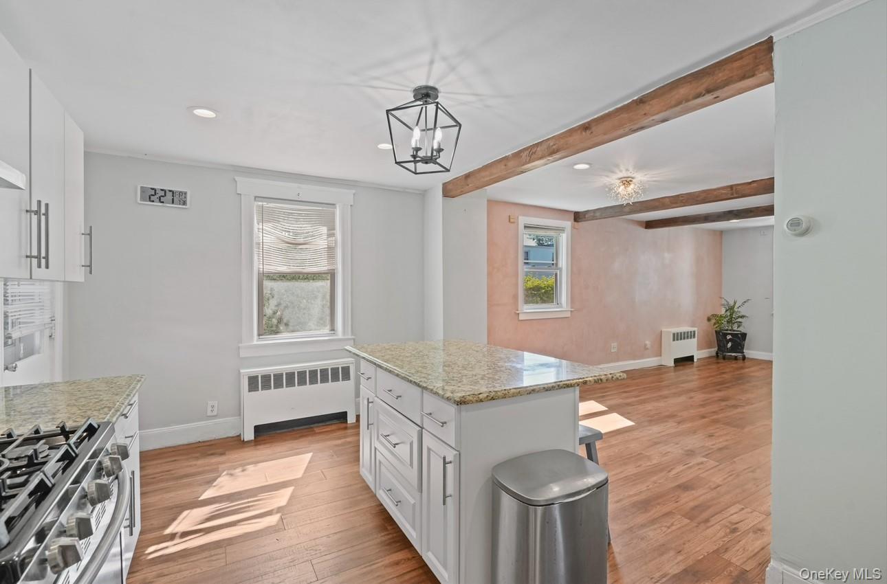 Single Family Edgar Place  Westchester County, NY 10573, MLS-913226-8