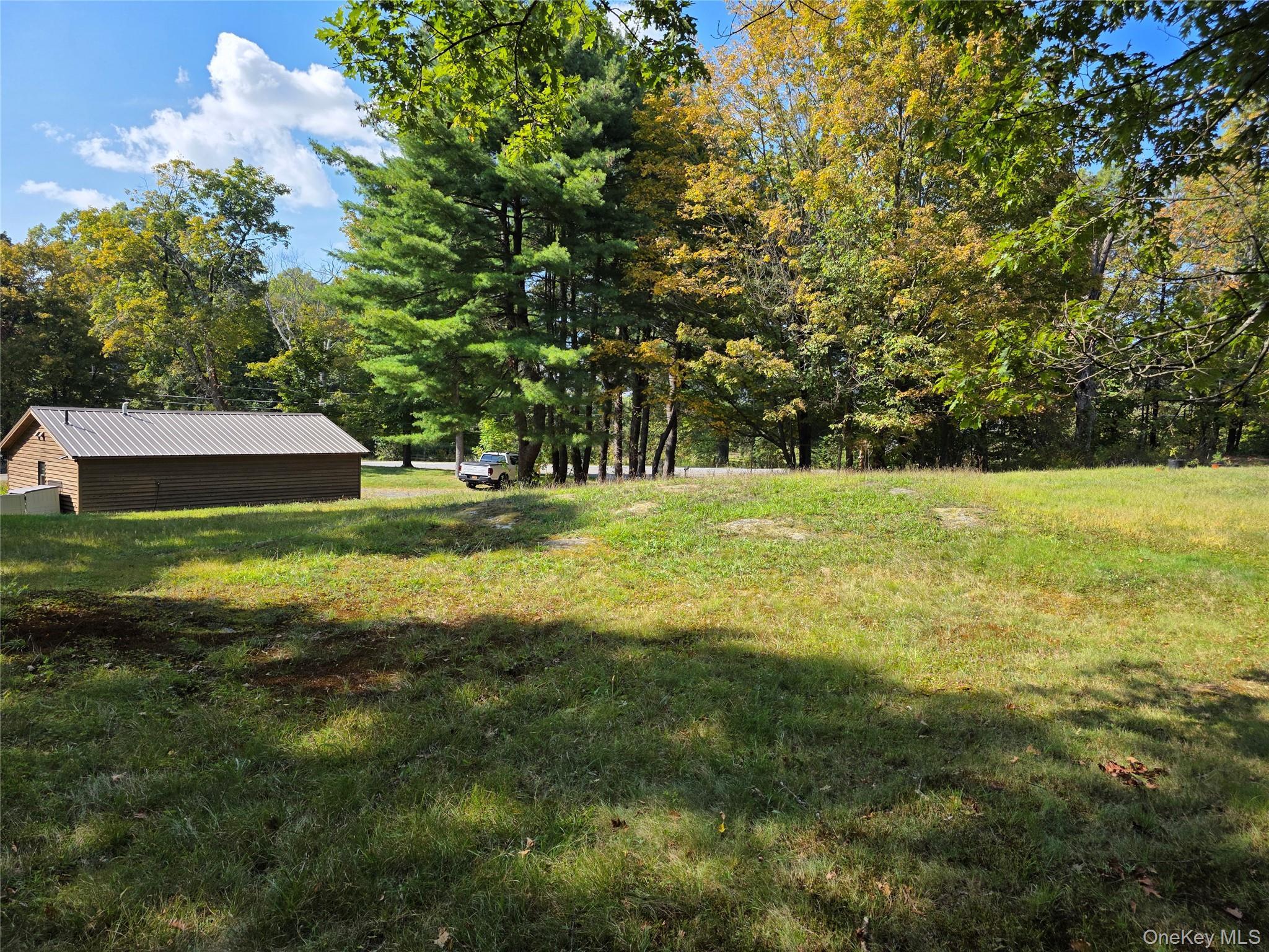 Single Family State Route 207 Orange County, NY 10916, MLS-913249-10