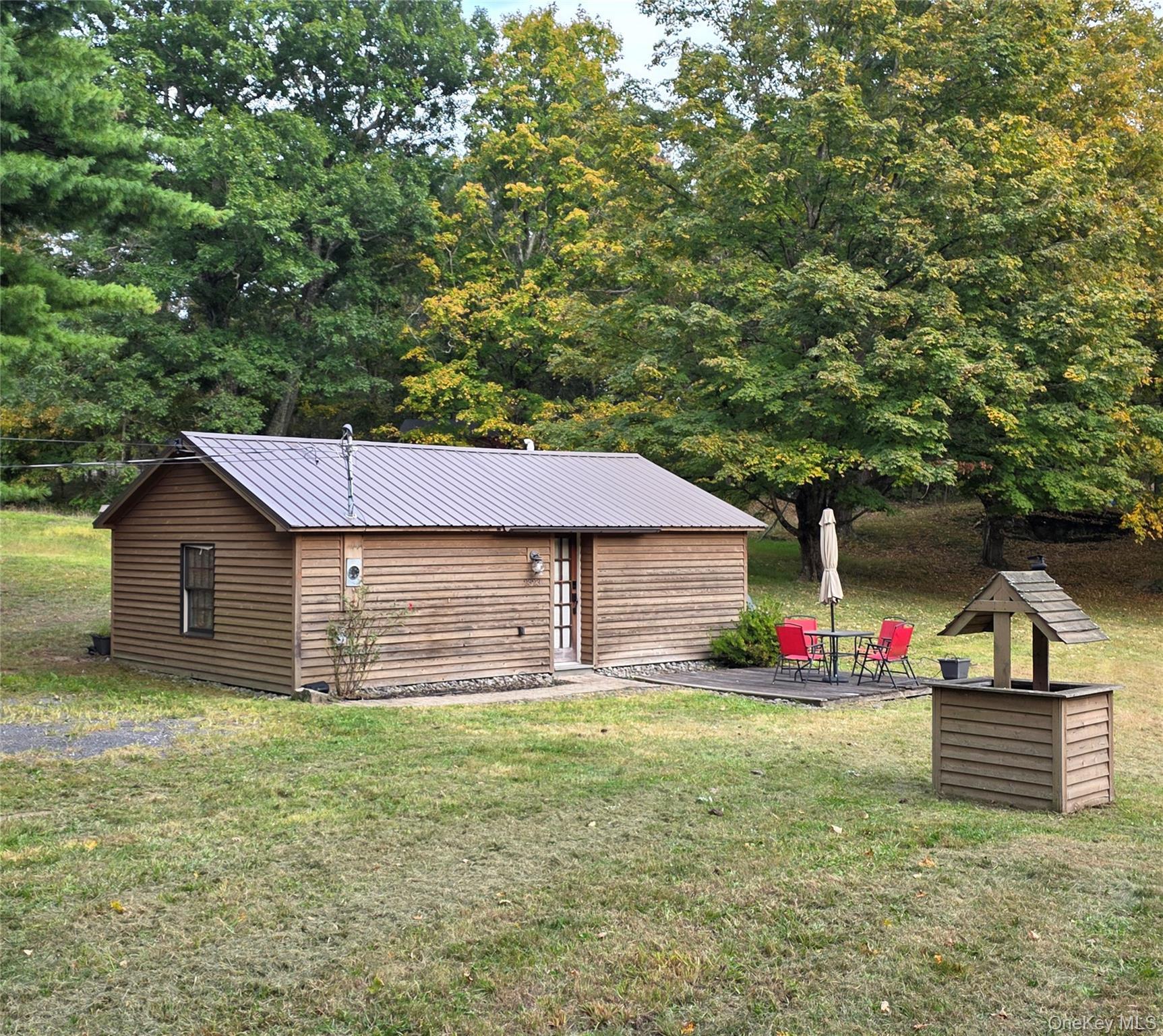 Single Family State Route 207  Orange County, NY 10916, MLS-913249-14