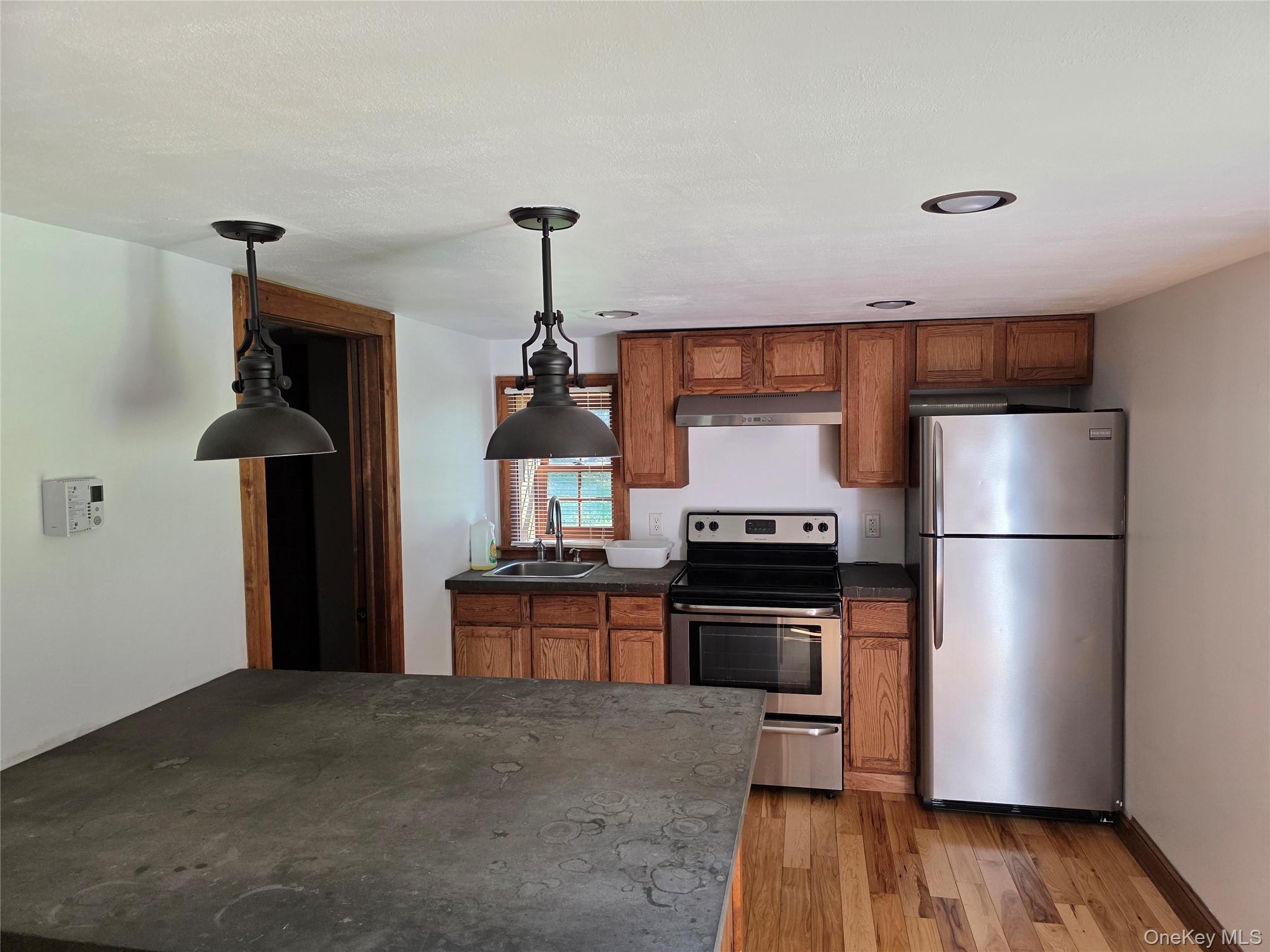 Single Family State Route 207 Orange County, NY 10916, MLS-913249-4