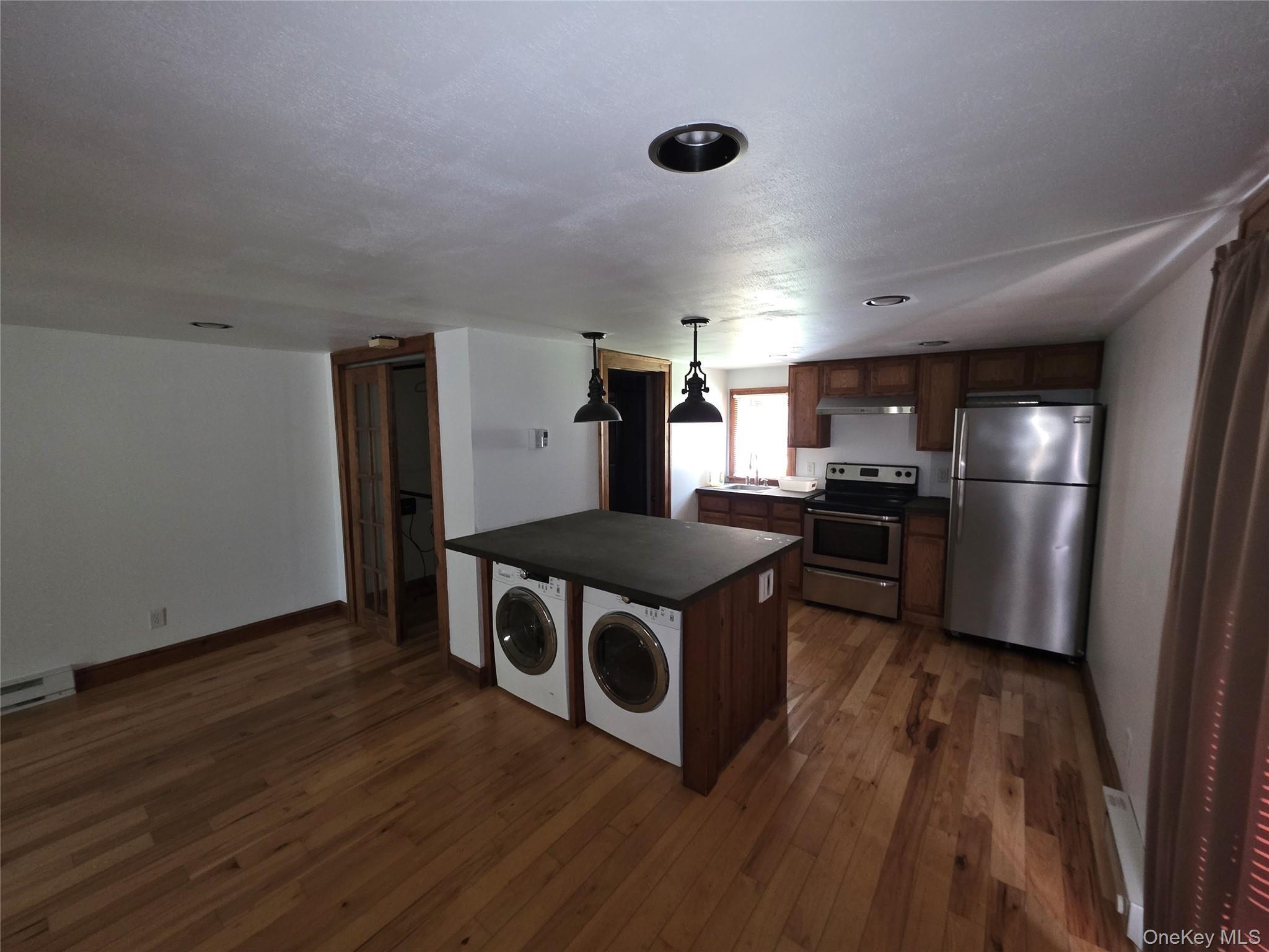 Single Family State Route 207 Orange County, NY 10916, MLS-913249-5