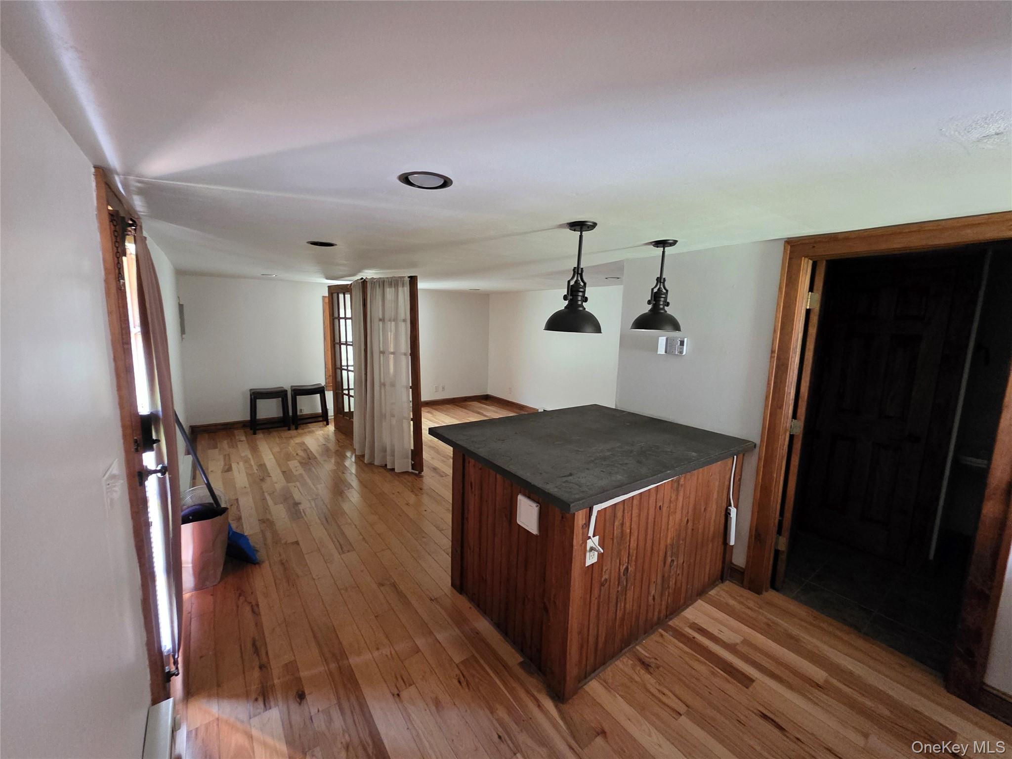 Single Family State Route 207 Orange County, NY 10916, MLS-913249-6