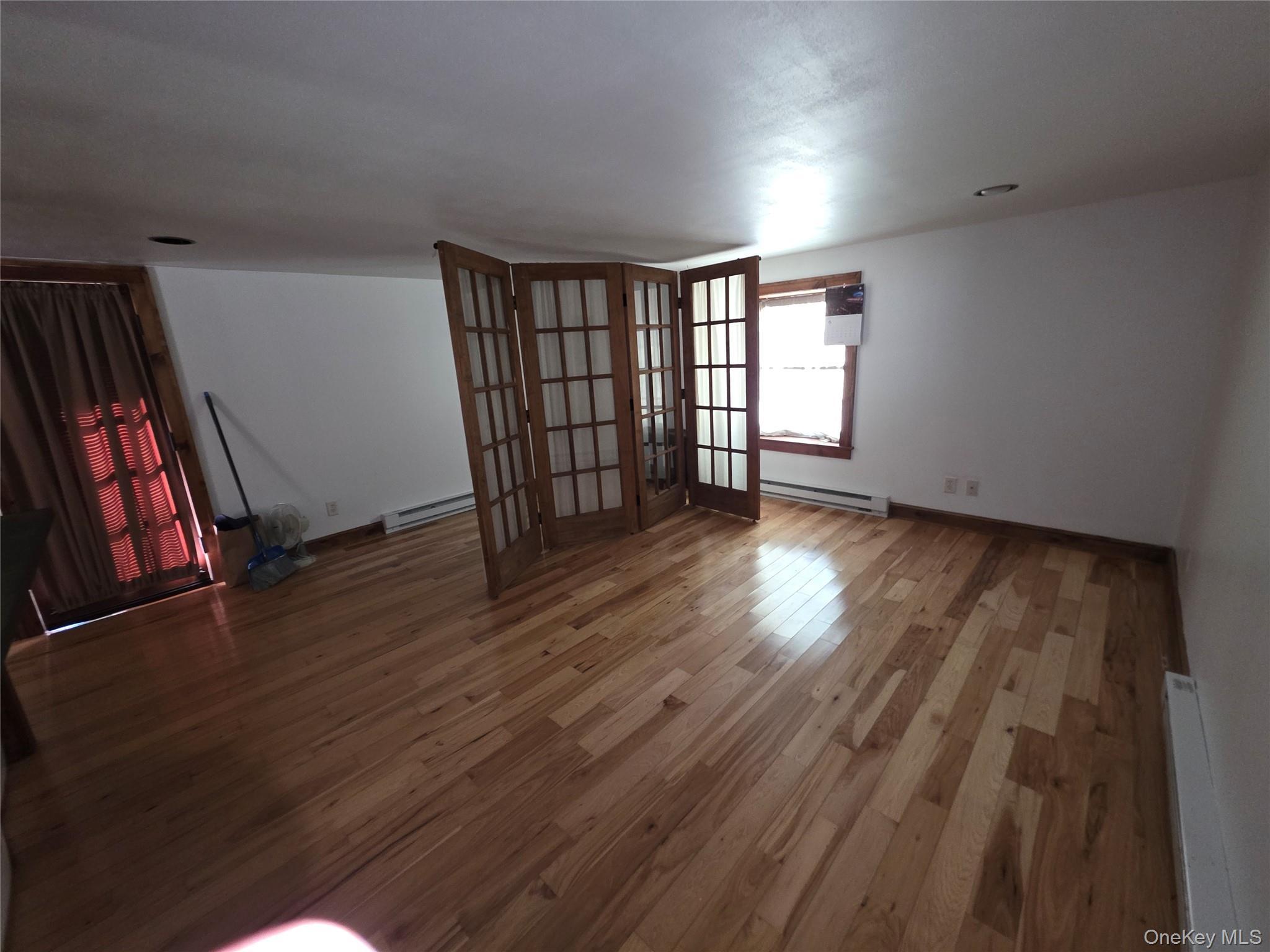 Single Family State Route 207 Orange County, NY 10916, MLS-913249-7