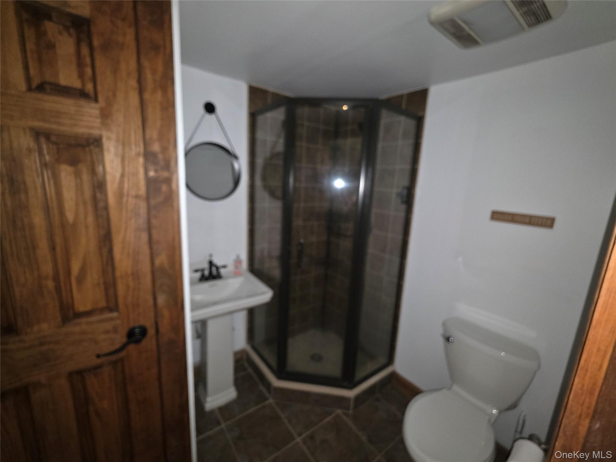 Single Family State Route 207 Orange County, NY 10916, MLS-913249-8