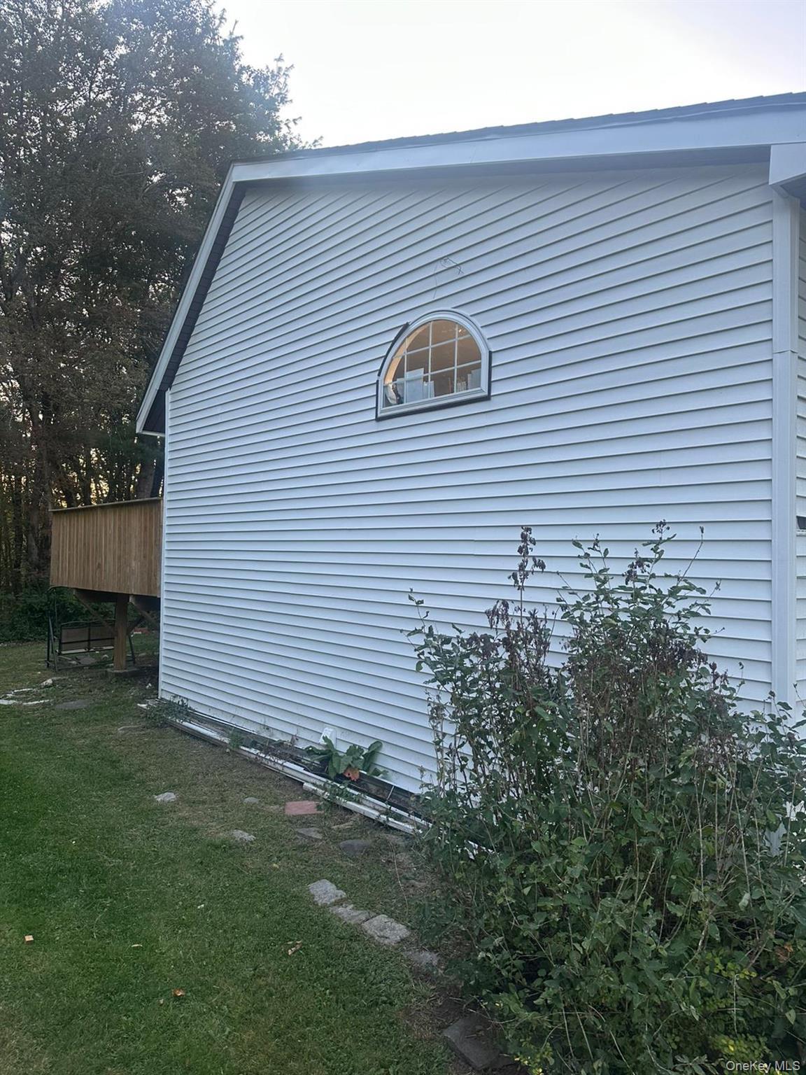 Single Family Medallion Sullivan County, NY 12751, MLS-913256-3