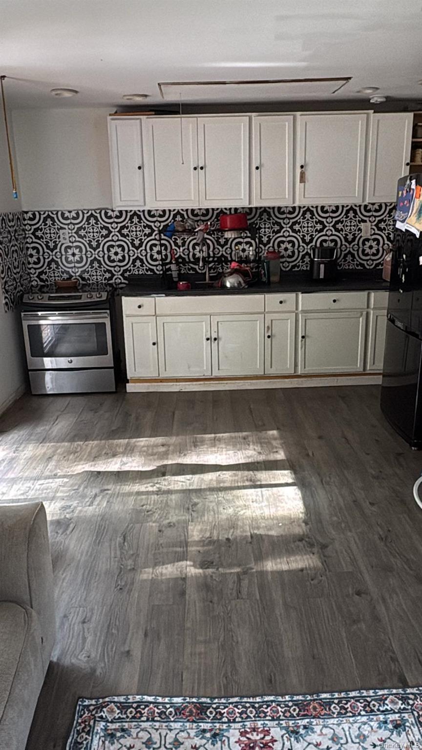 Single Family Medallion Sullivan County, NY 12751, MLS-913256-5