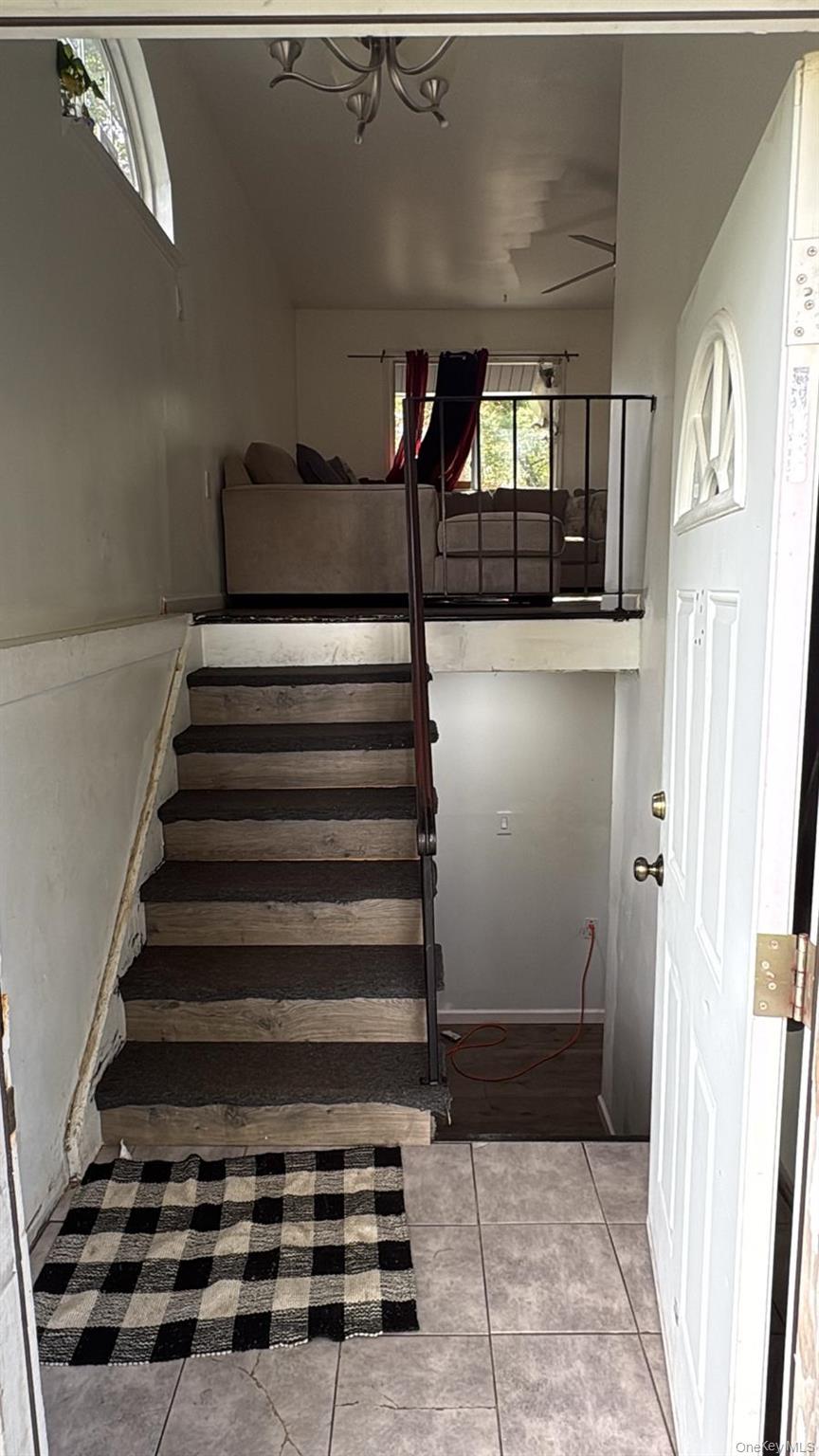 Single Family Medallion  Sullivan County, NY 12751, MLS-913256-6