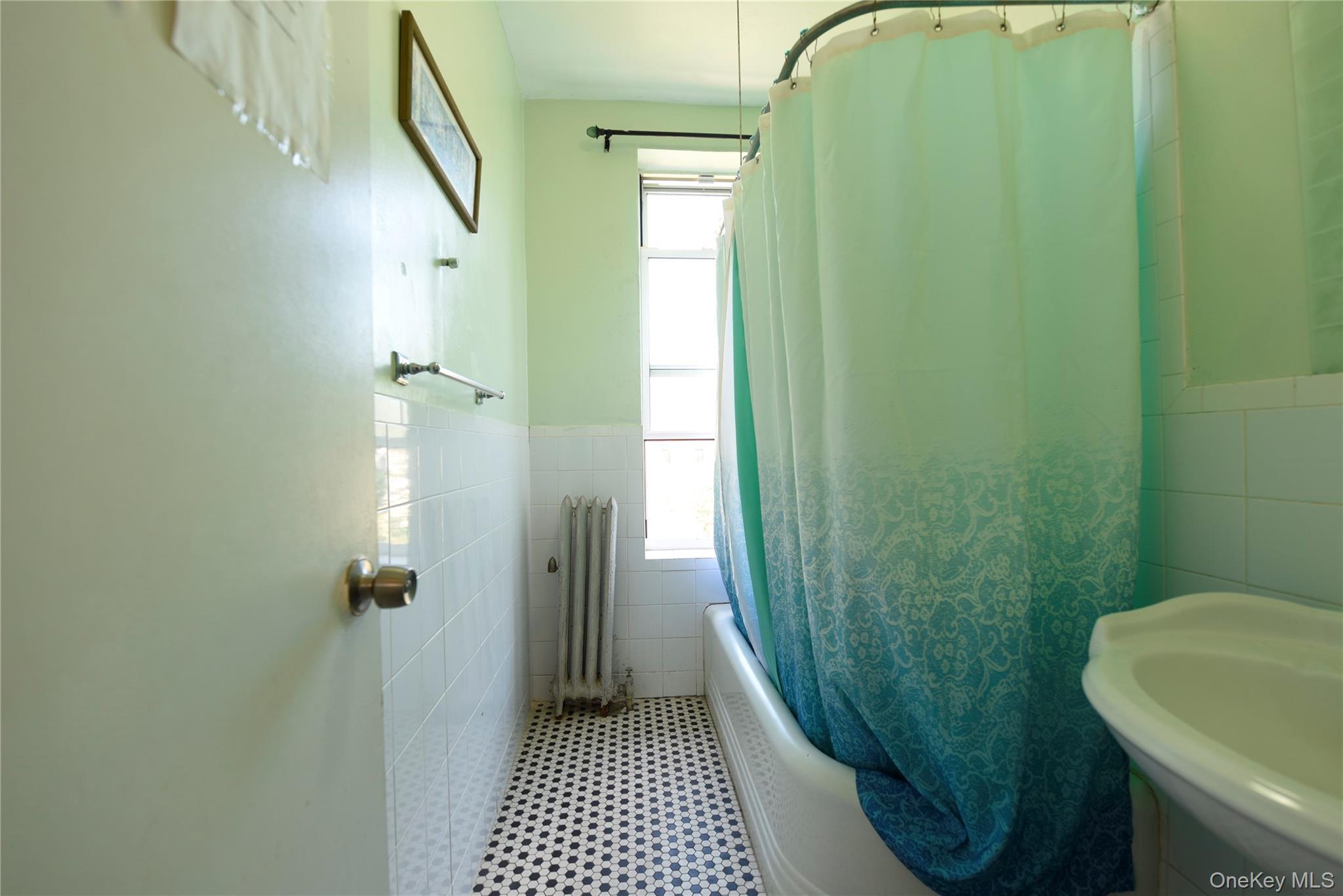 Single Family 139th  Bronx, NY 10454, MLS-913271-10