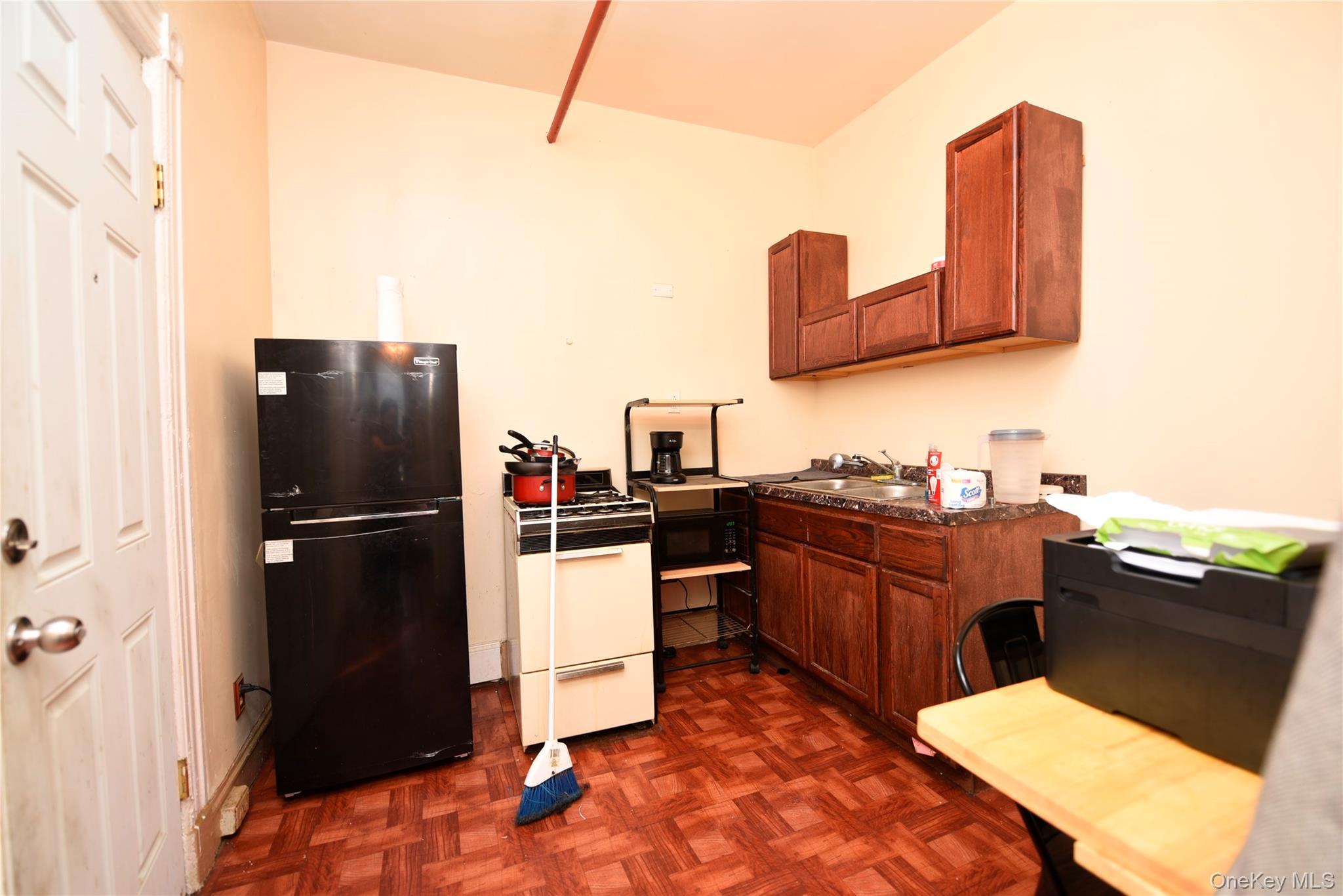 Single Family 139th  Bronx, NY 10454, MLS-913271-12