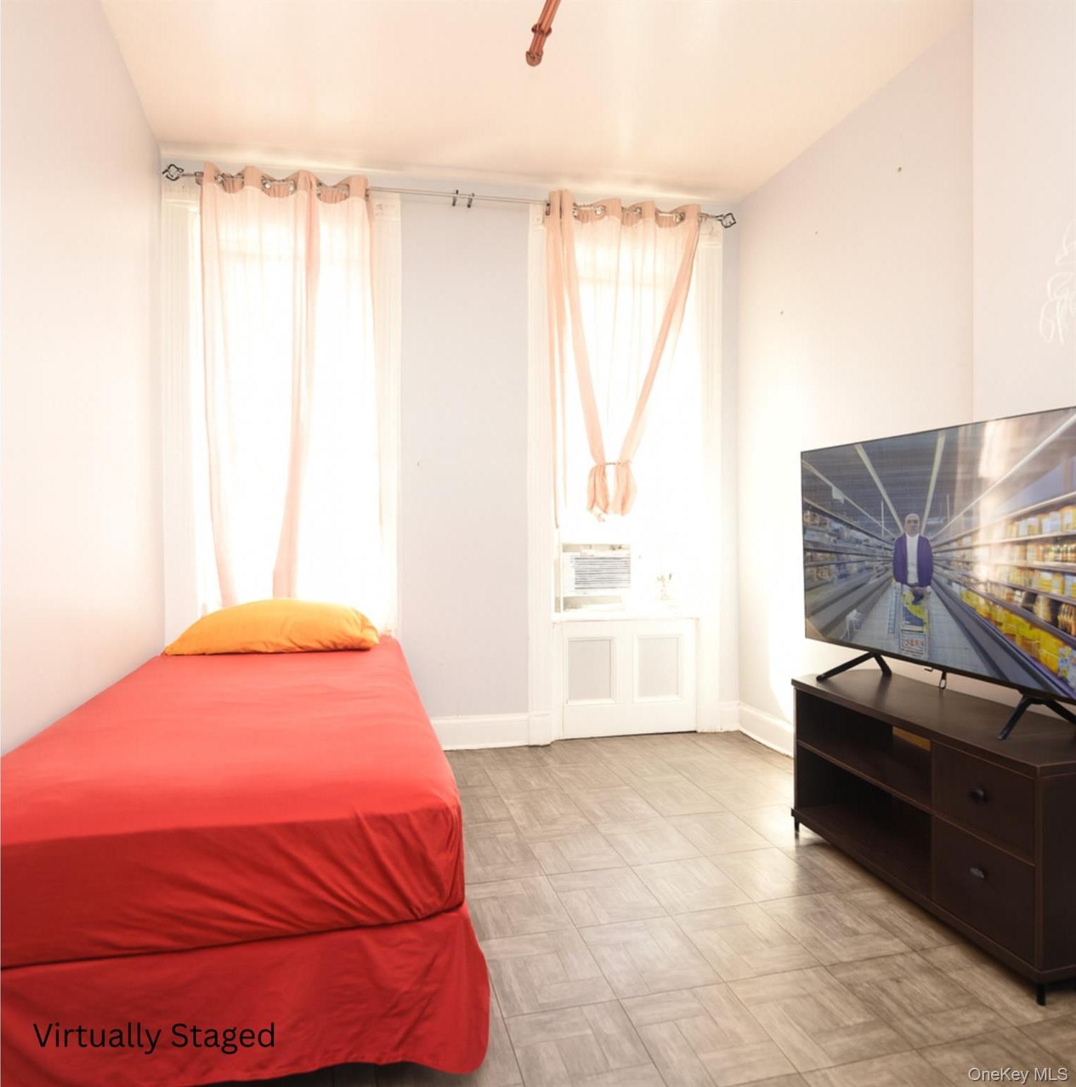 Single Family 139th  Bronx, NY 10454, MLS-913271-13