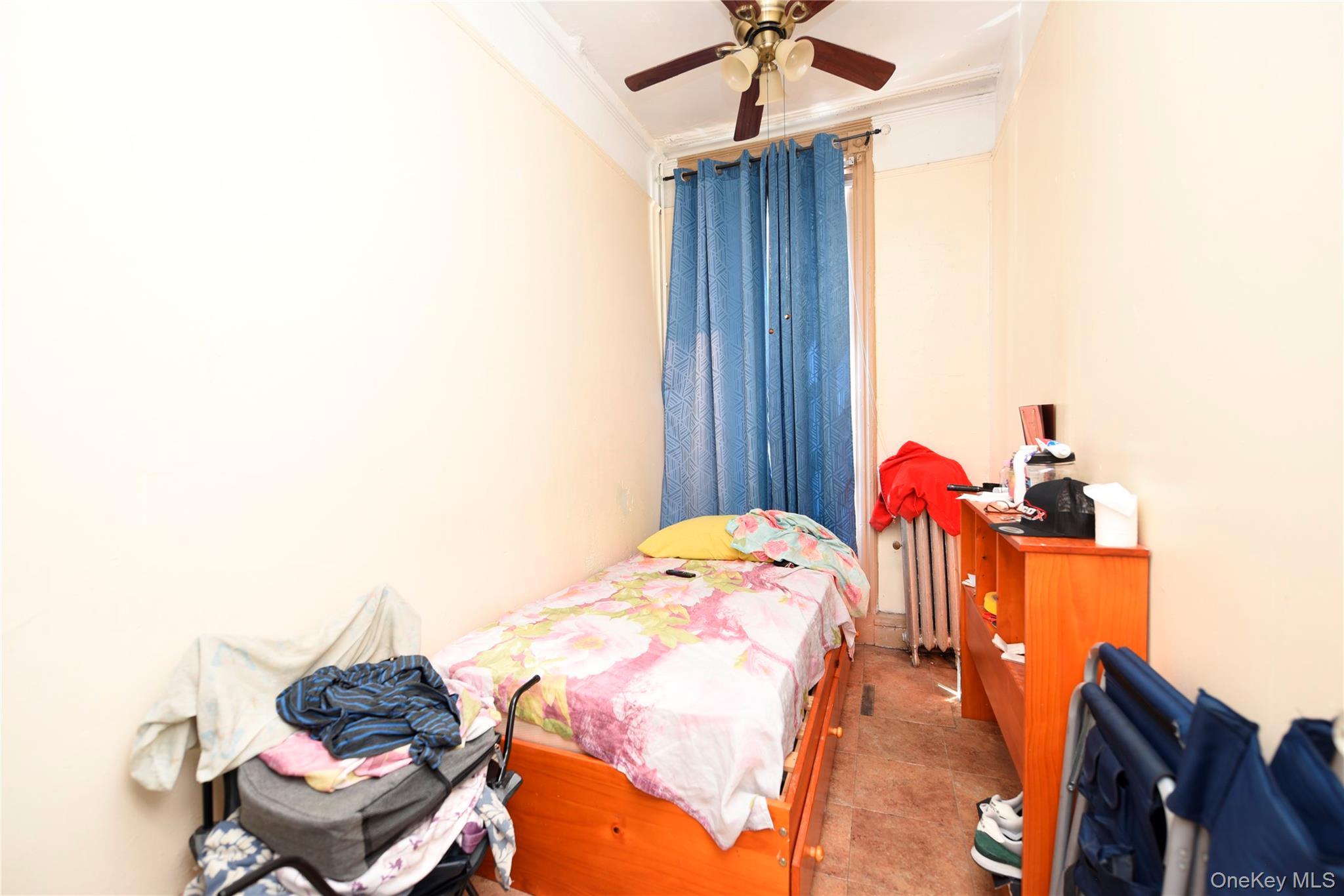 Single Family 139th  Bronx, NY 10454, MLS-913271-14