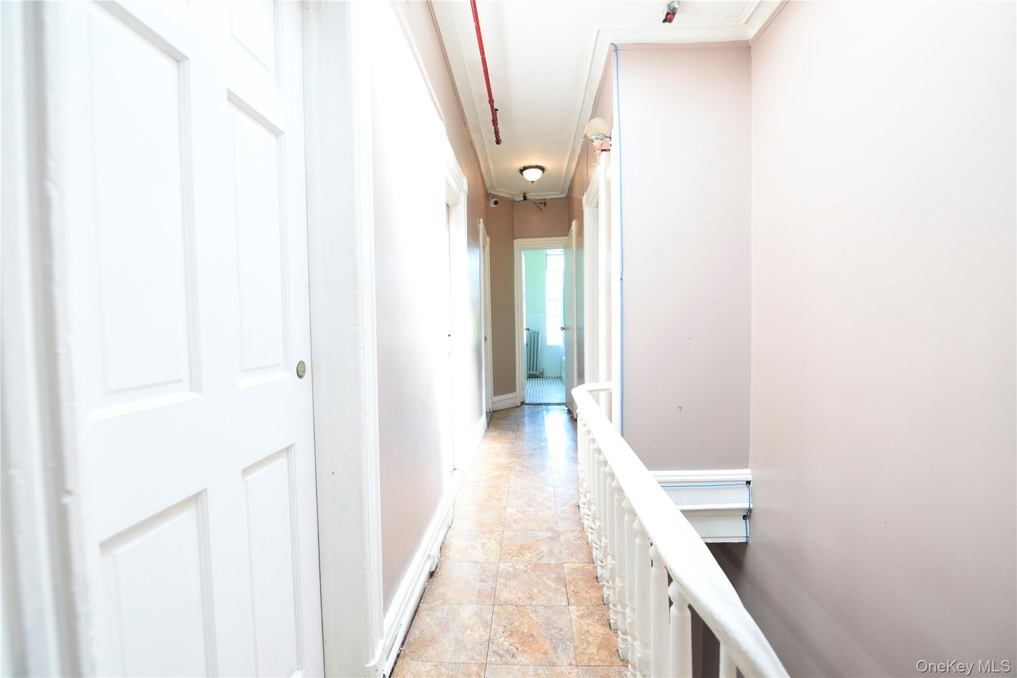 Single Family 139th  Bronx, NY 10454, MLS-913271-15