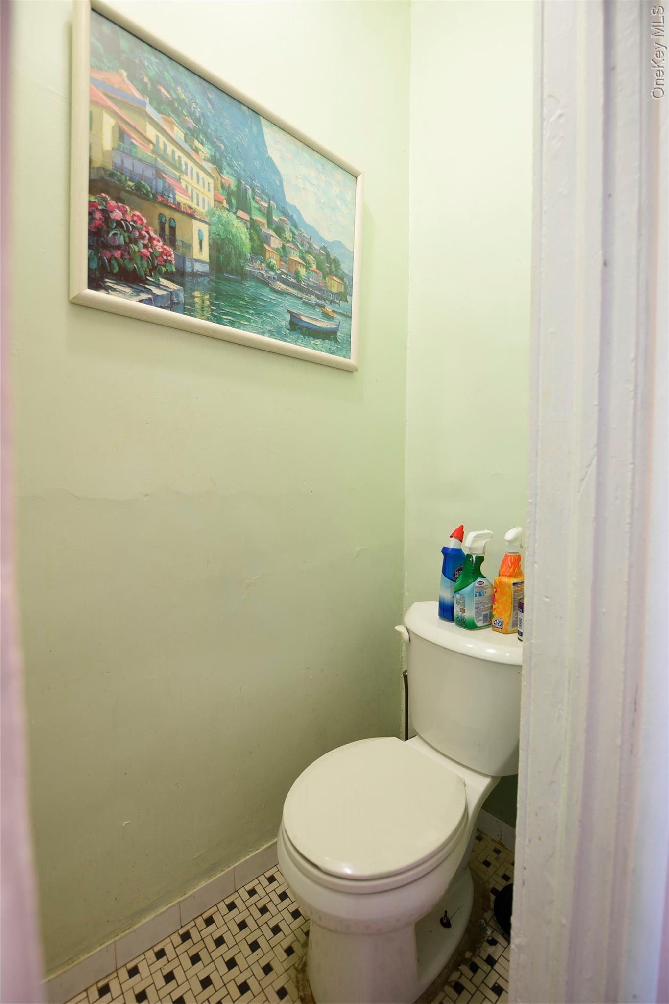 Single Family 139th  Bronx, NY 10454, MLS-913271-16