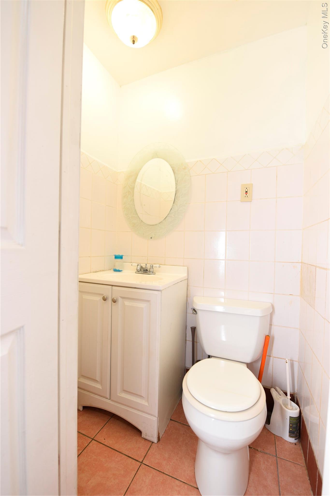 Single Family 139th  Bronx, NY 10454, MLS-913271-17