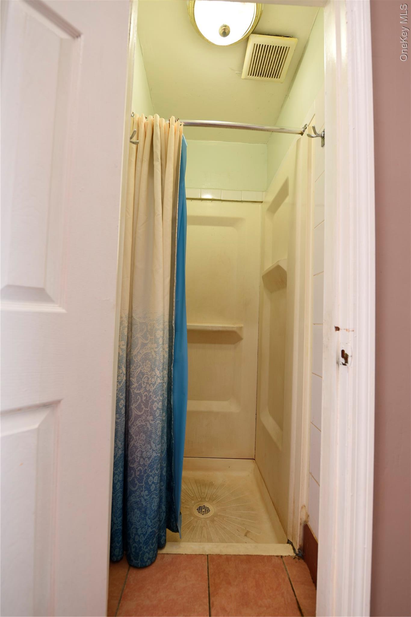 Single Family 139th  Bronx, NY 10454, MLS-913271-18