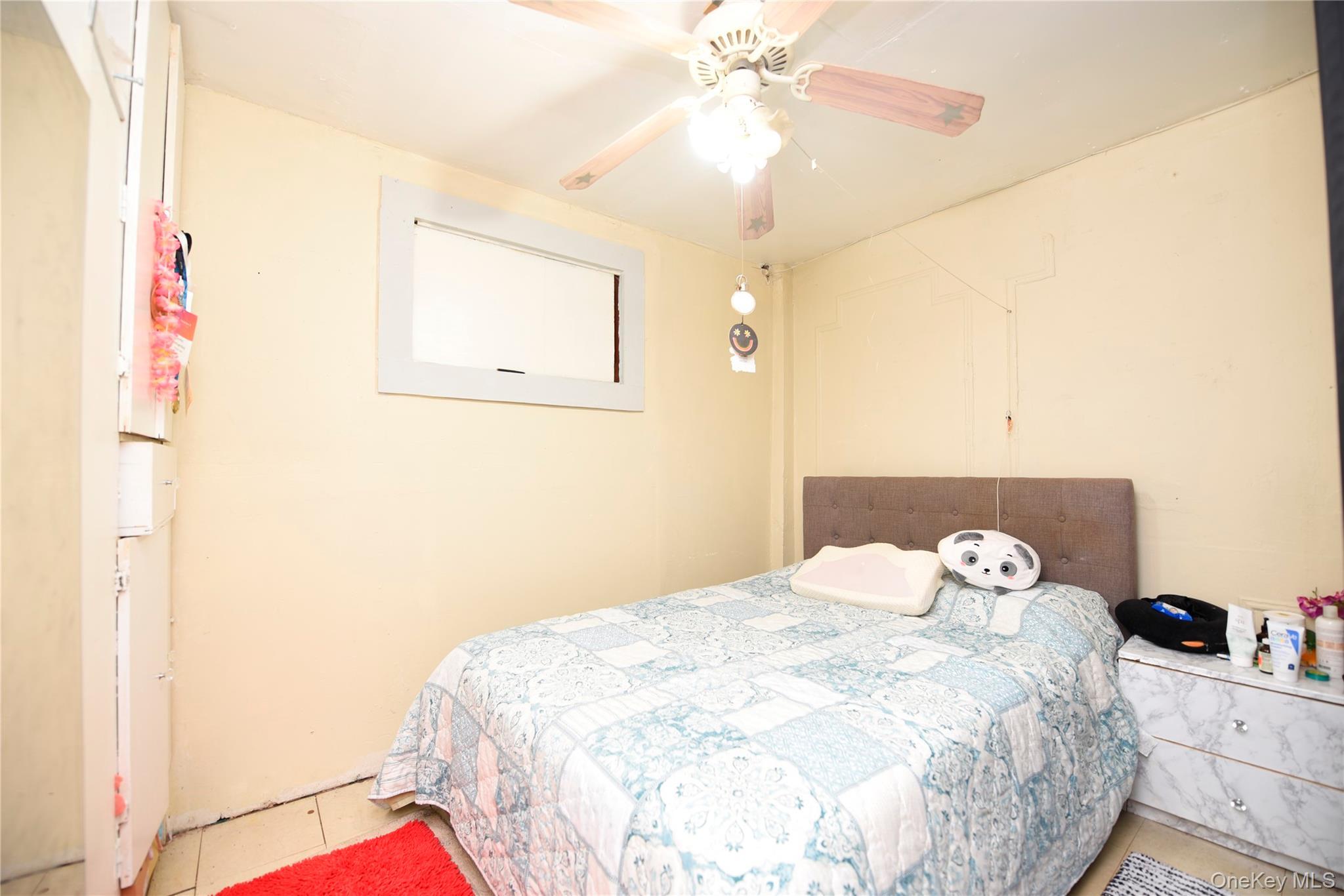 Single Family 139th  Bronx, NY 10454, MLS-913271-22