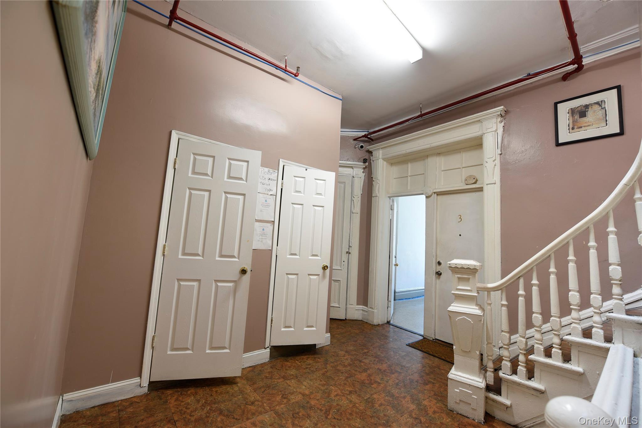 Single Family 139th  Bronx, NY 10454, MLS-913271-3