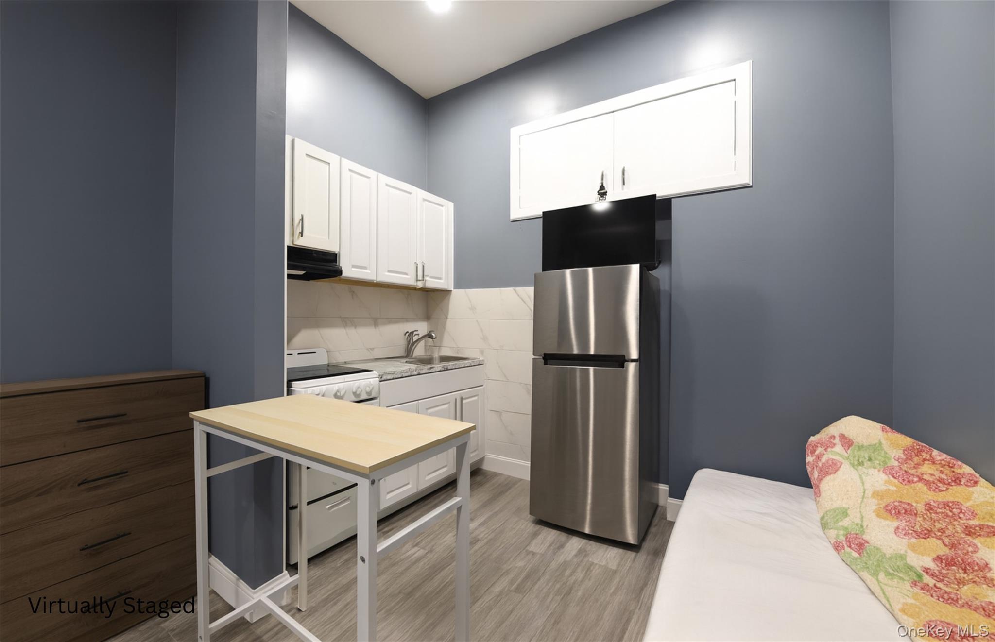 Single Family 139th  Bronx, NY 10454, MLS-913271-4