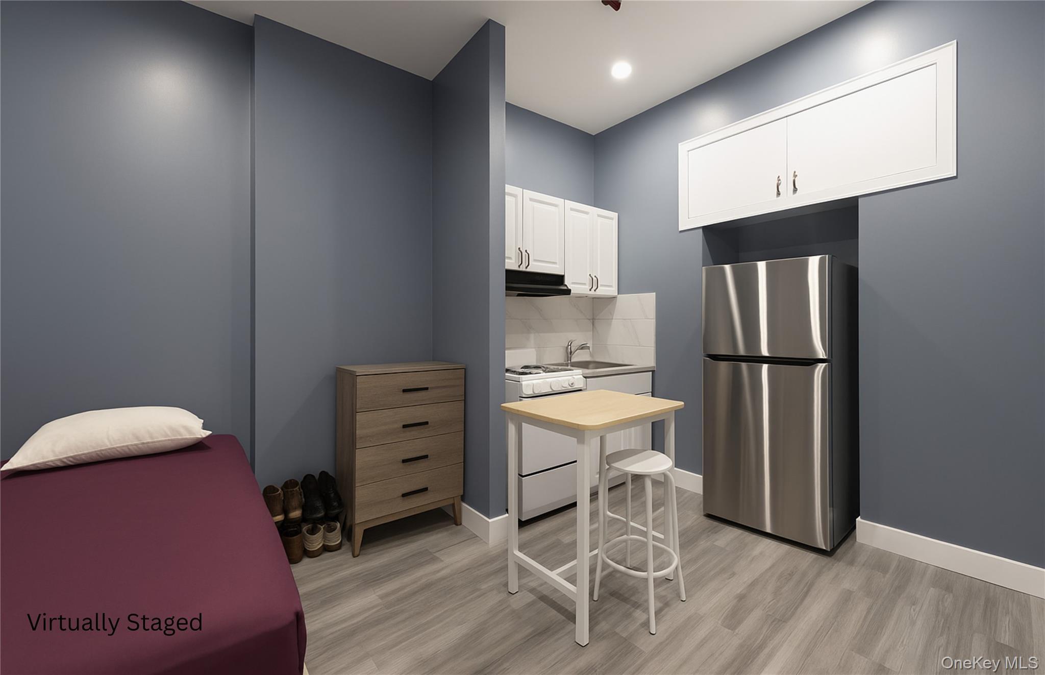 Single Family 139th  Bronx, NY 10454, MLS-913271-6