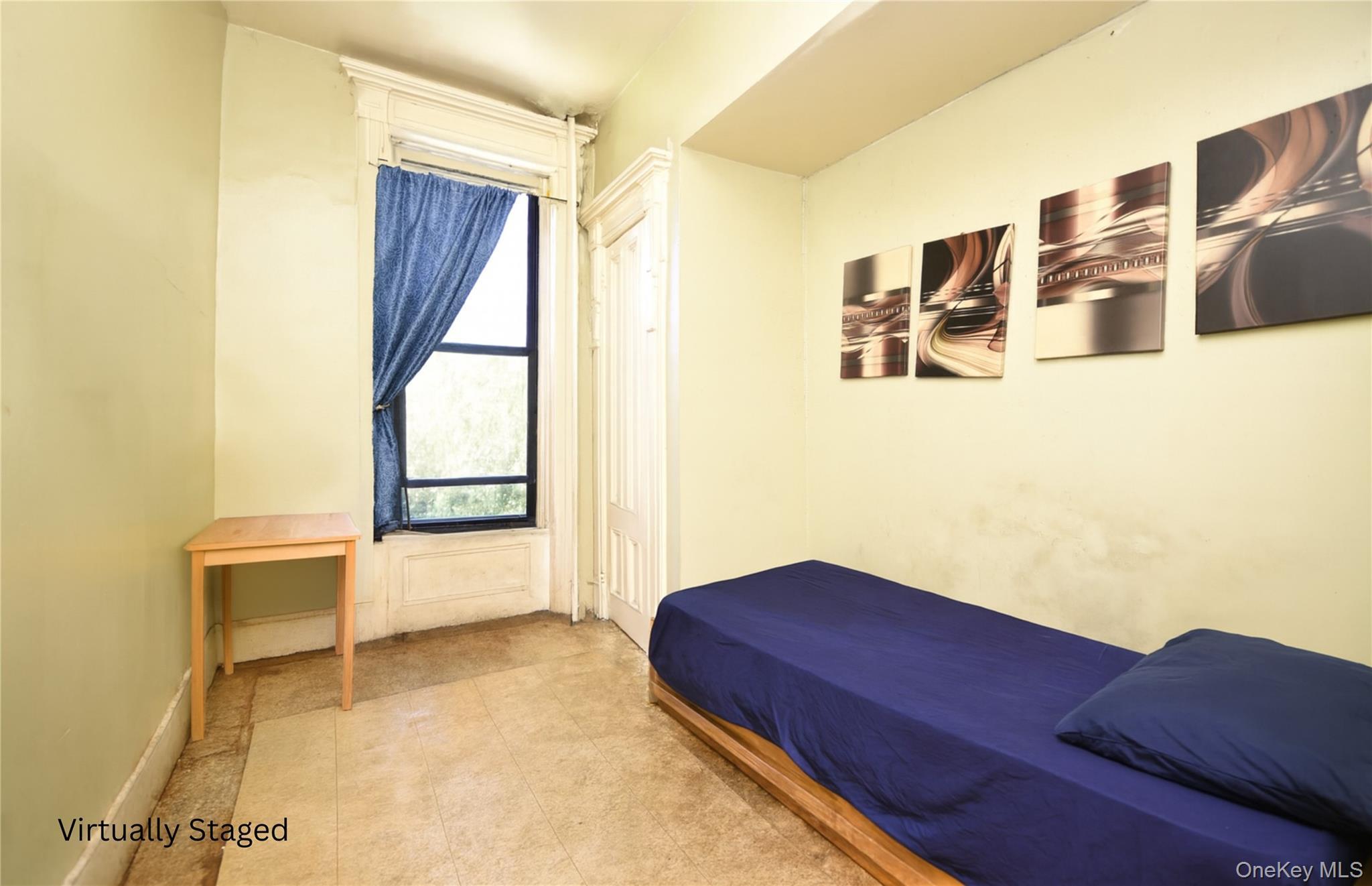 Single Family 139th  Bronx, NY 10454, MLS-913271-7