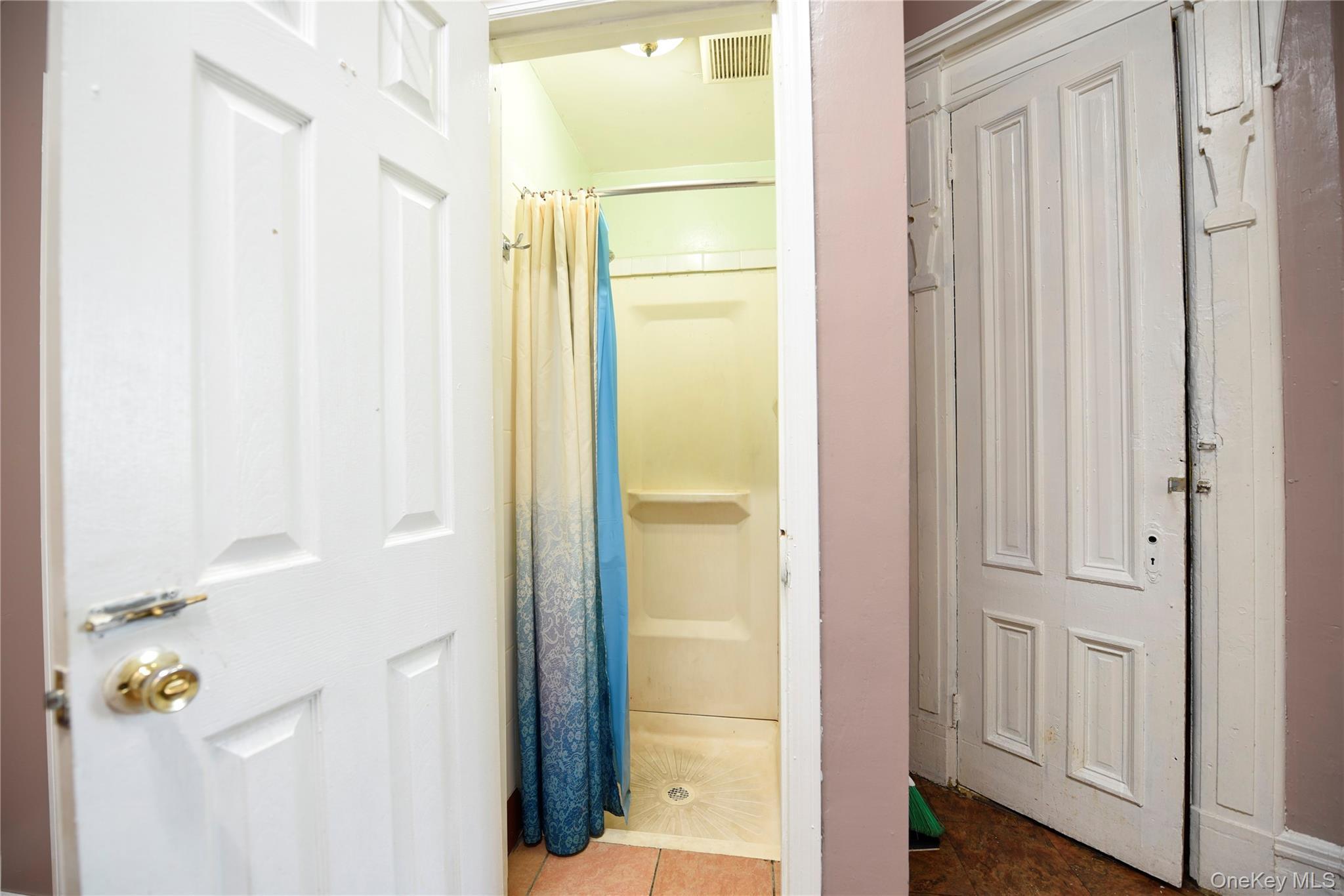 Single Family 139th  Bronx, NY 10454, MLS-913271-9