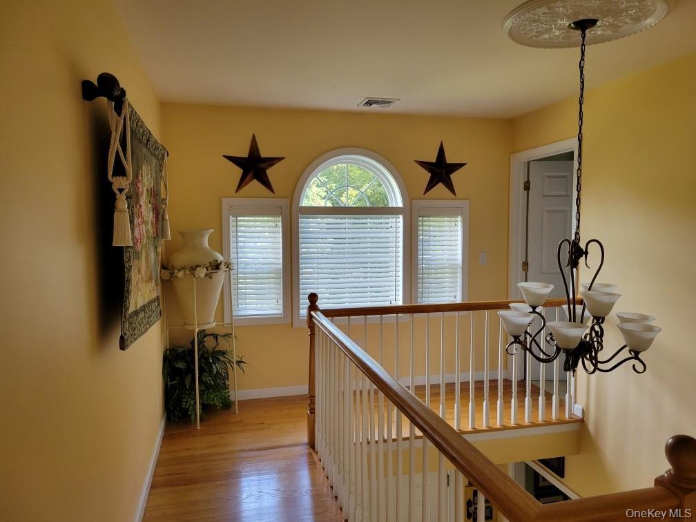 Single Family Perri Dutchess County, NY 12564, MLS-913272-15