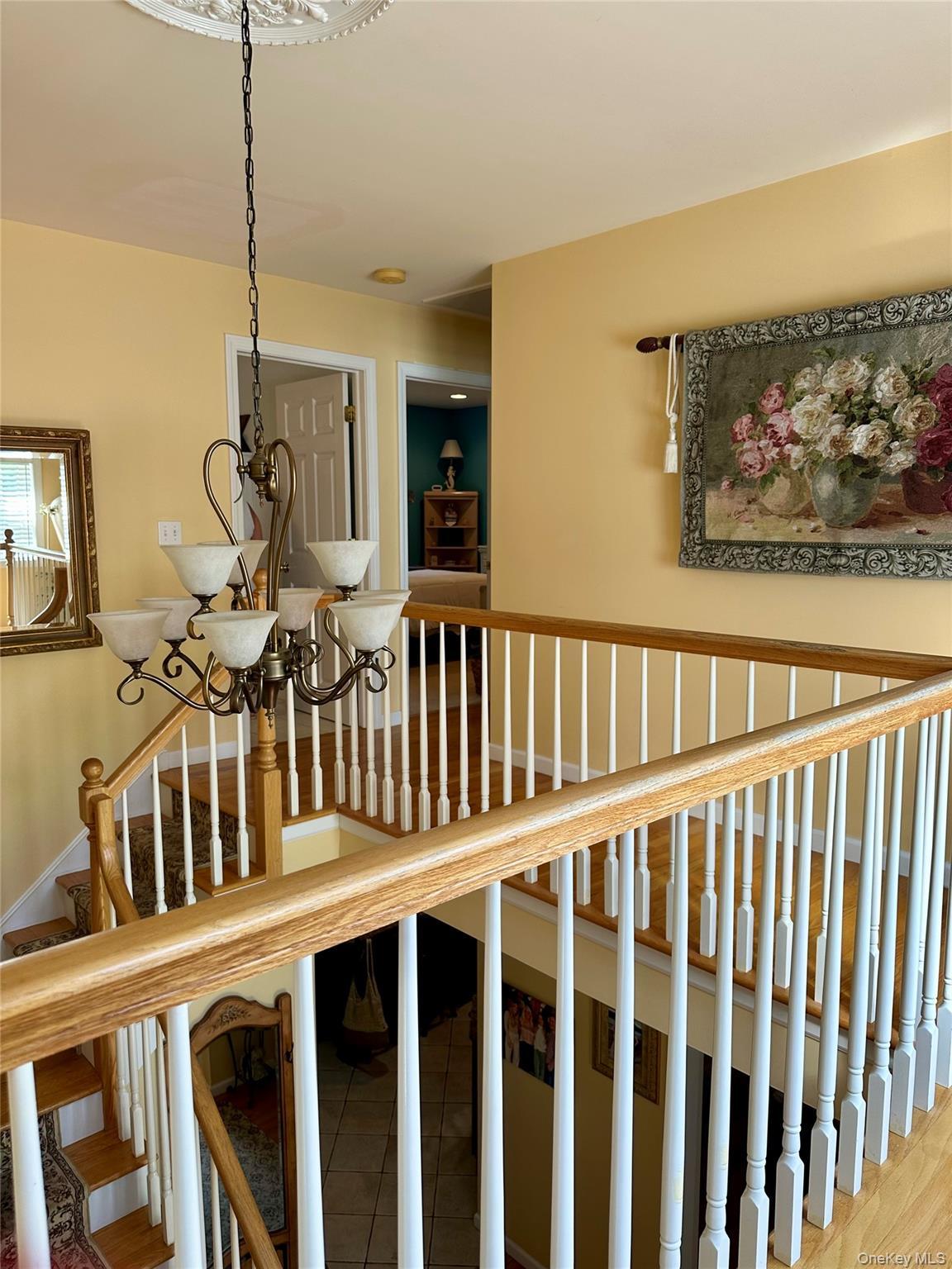 Single Family Perri Dutchess County, NY 12564, MLS-913272-16