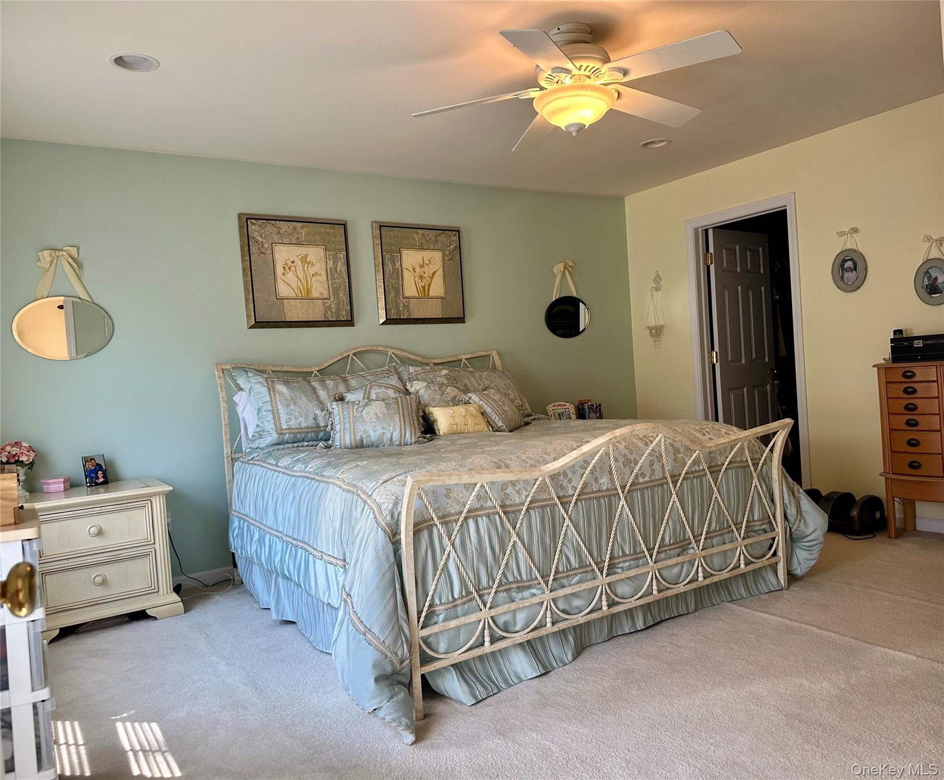 Single Family Perri Dutchess County, NY 12564, MLS-913272-17