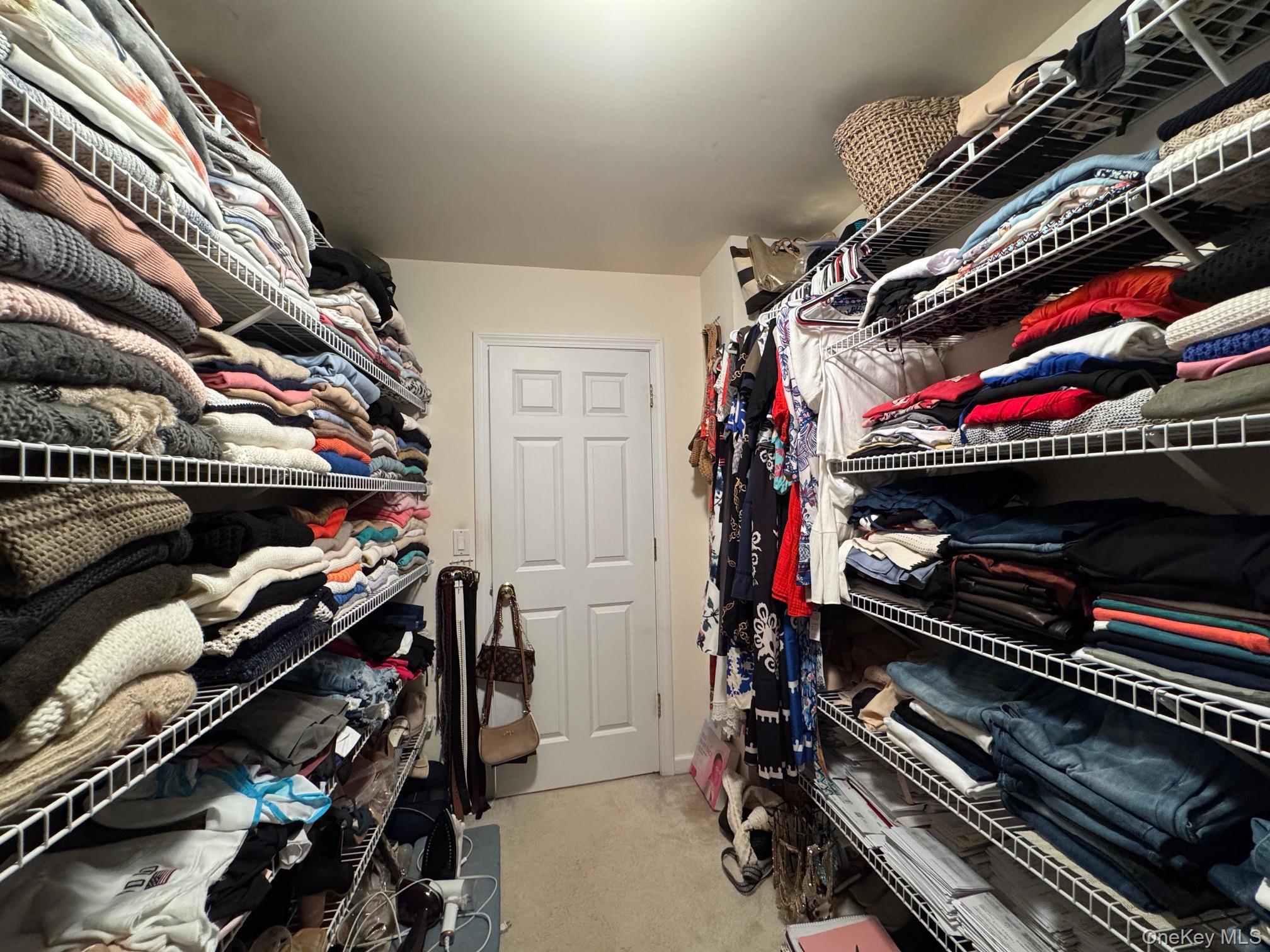 Single Family Perri Dutchess County, NY 12564, MLS-913272-19