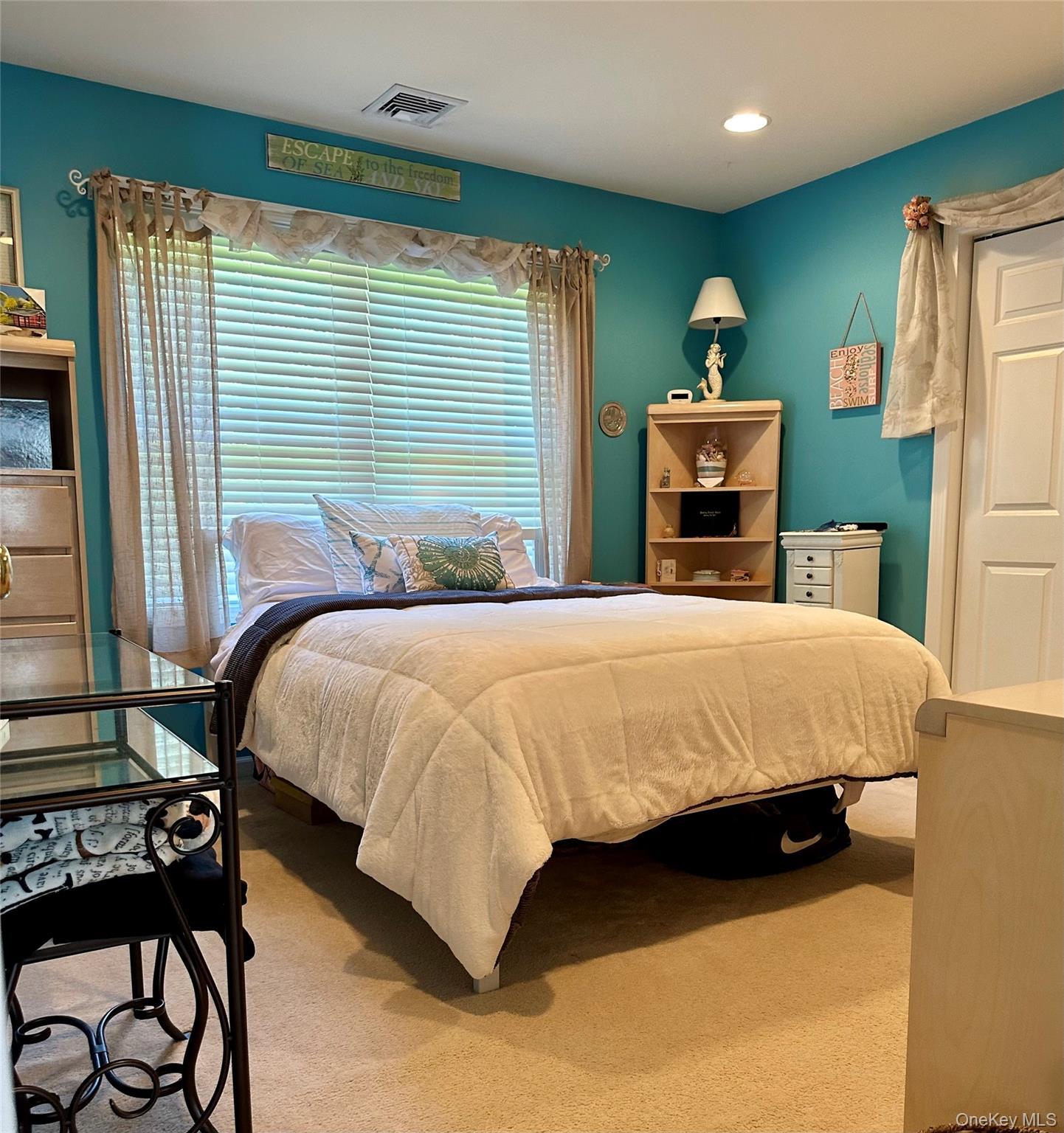 Single Family Perri Dutchess County, NY 12564, MLS-913272-20