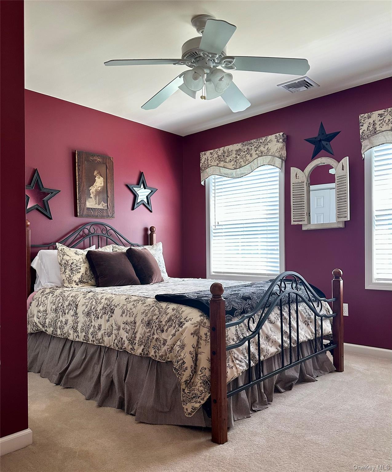 Single Family Perri Dutchess County, NY 12564, MLS-913272-22