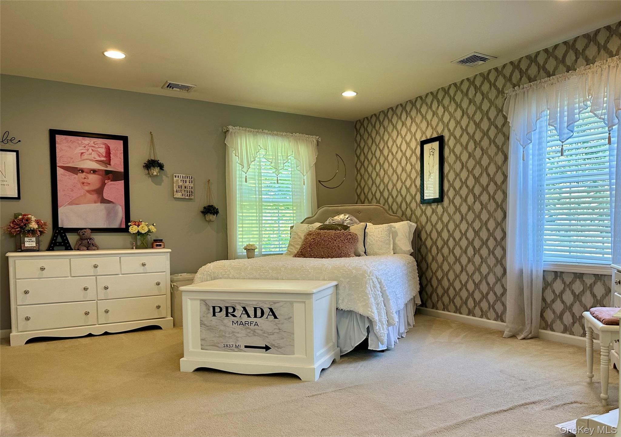 Single Family Perri Dutchess County, NY 12564, MLS-913272-23