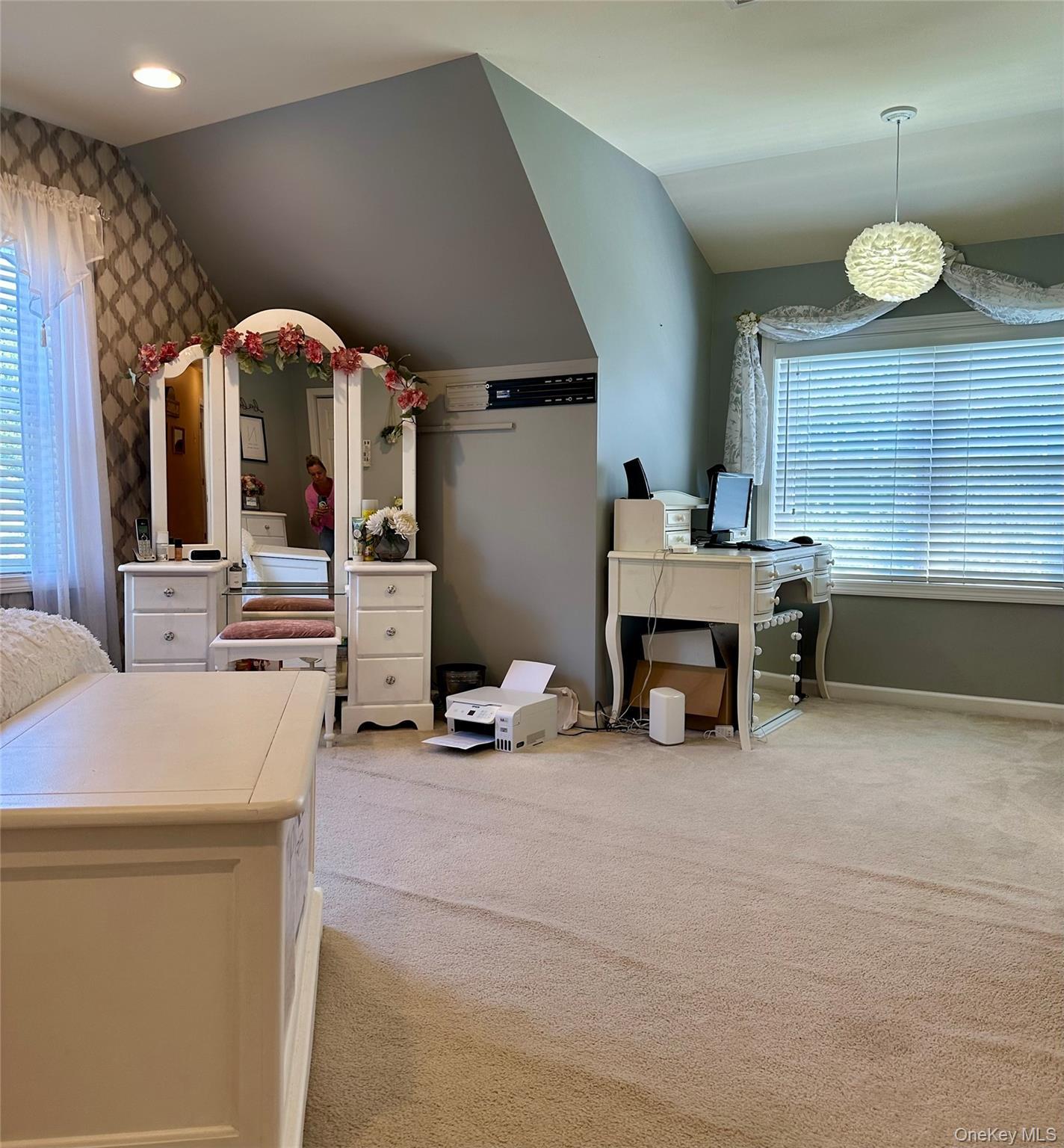 Single Family Perri Dutchess County, NY 12564, MLS-913272-24