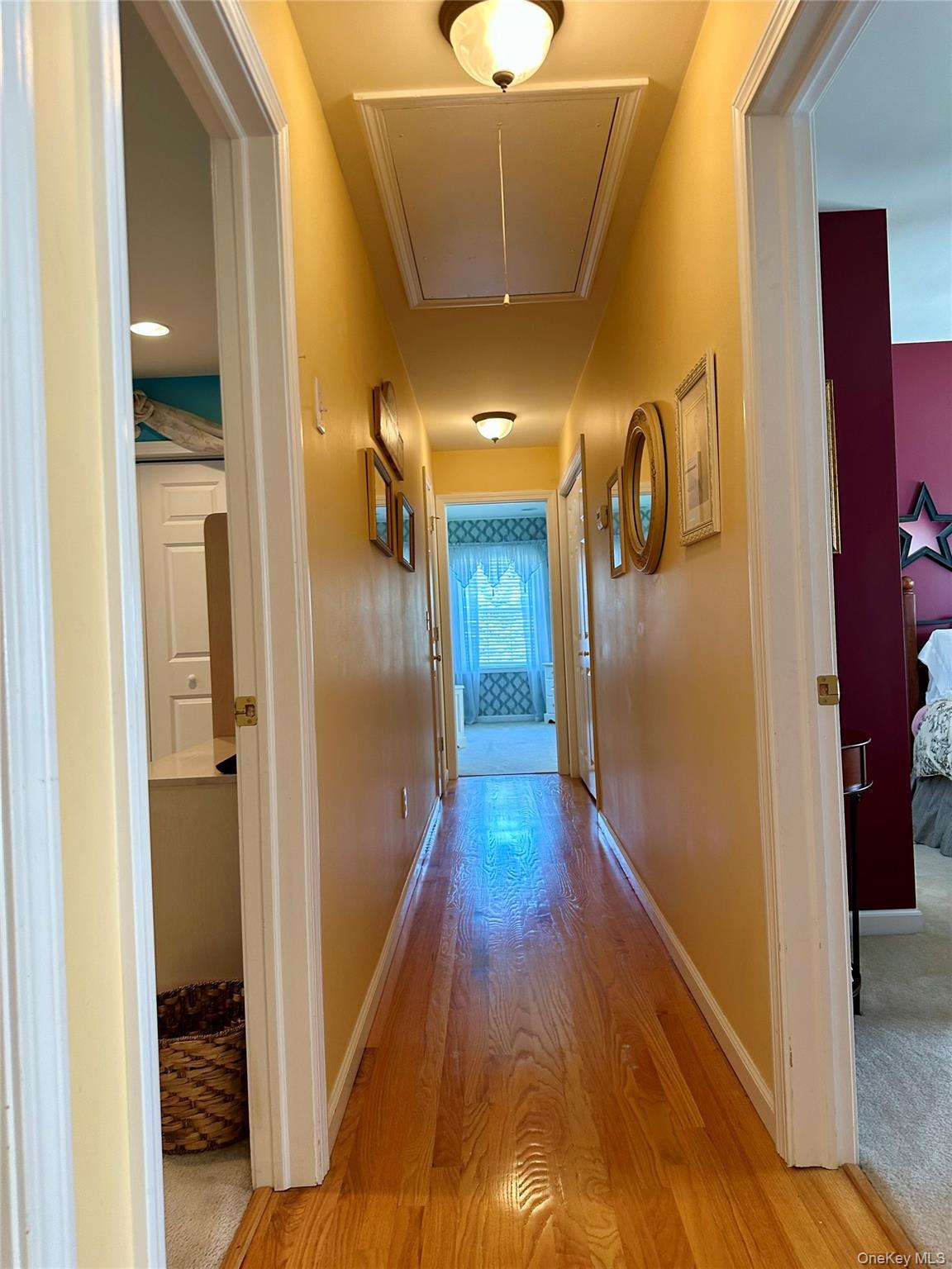 Single Family Perri Dutchess County, NY 12564, MLS-913272-25