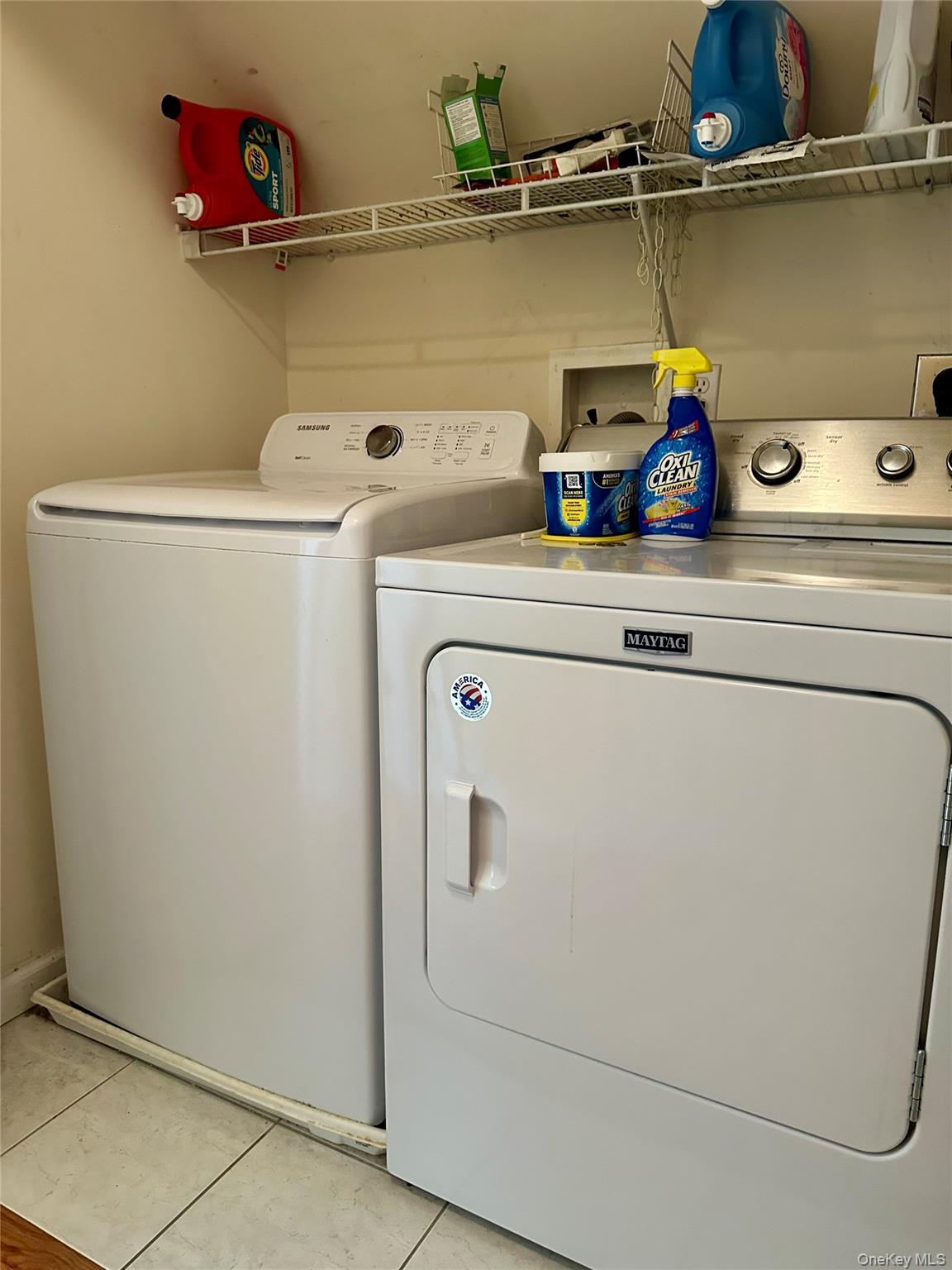 Single Family Perri Dutchess County, NY 12564, MLS-913272-26