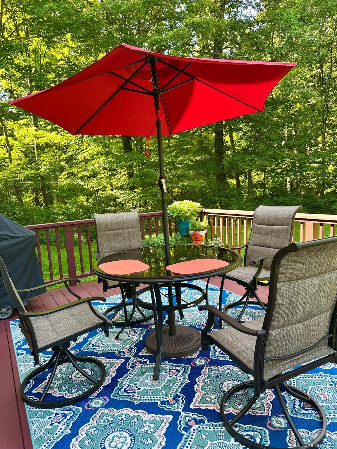 Single Family Perri Dutchess County, NY 12564, MLS-913272-29